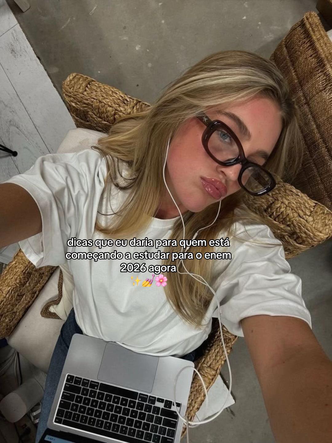 @anarotinadeestudosenem