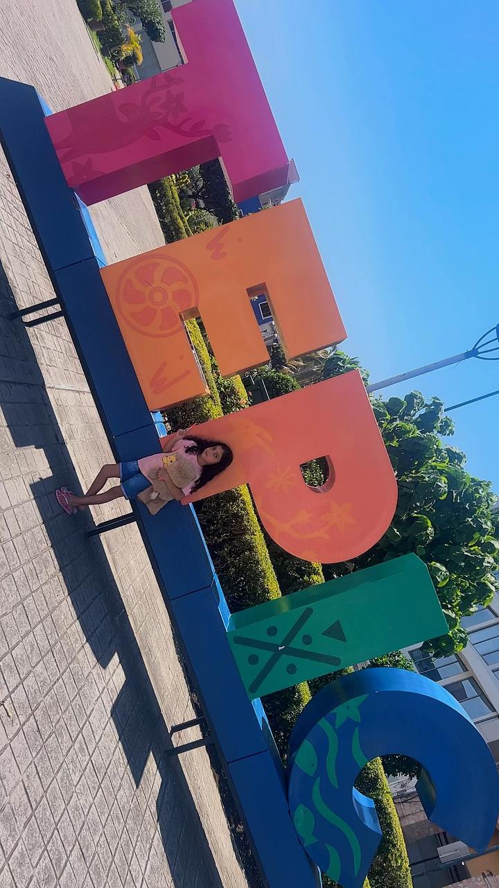 @Iosselin TB💖