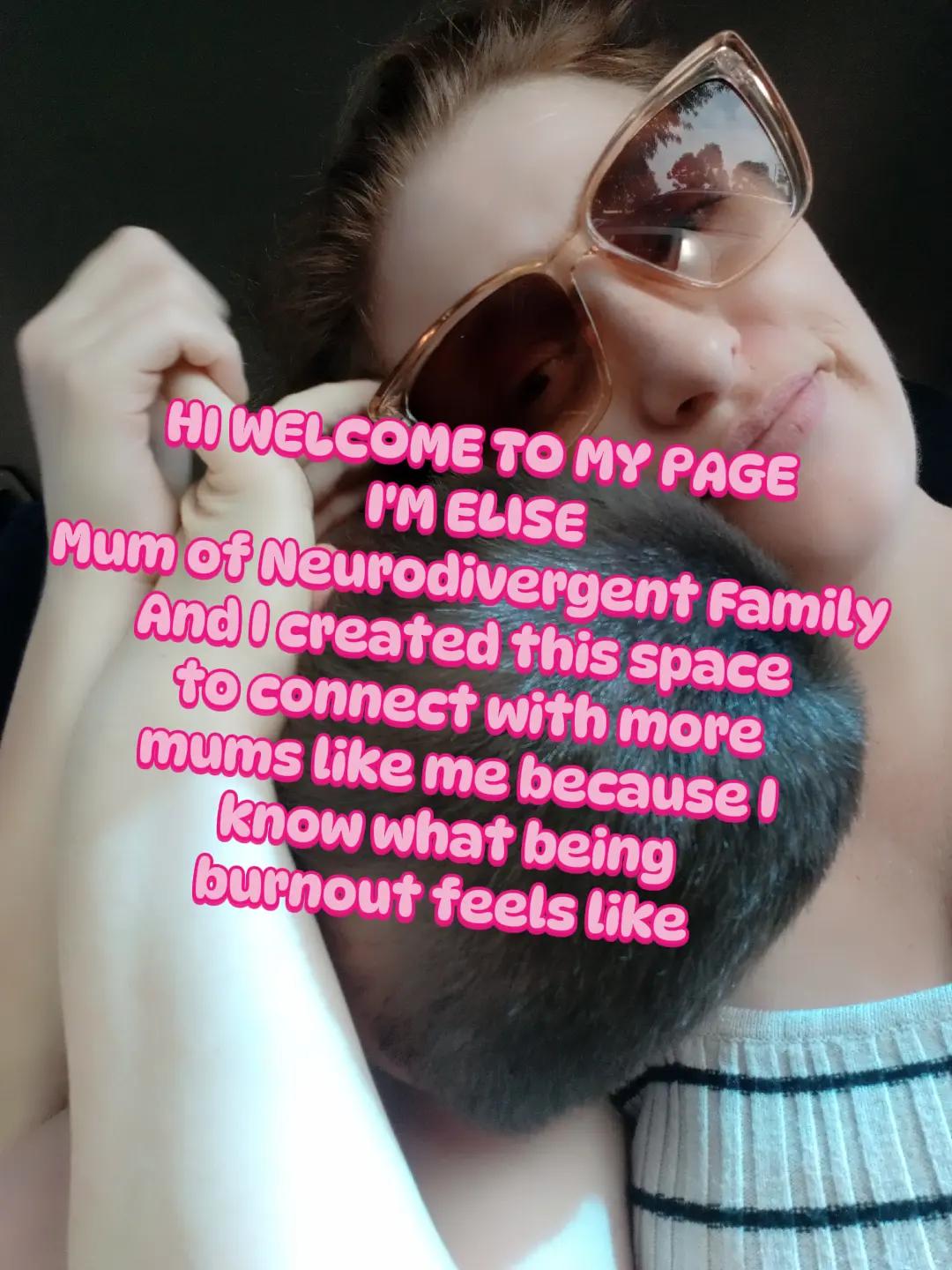 @elise_the_mindfulness_mumma