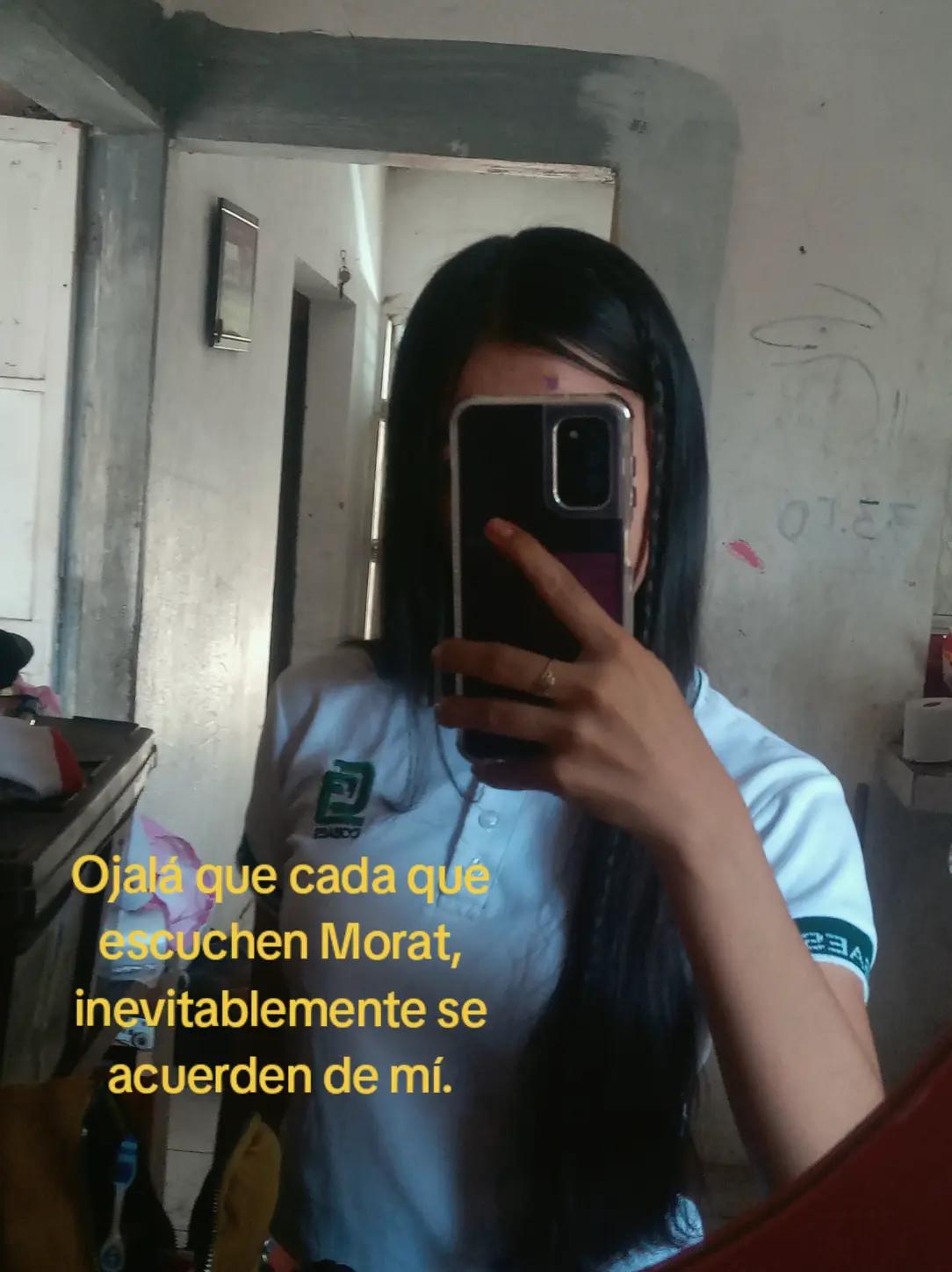 @camiluchiss