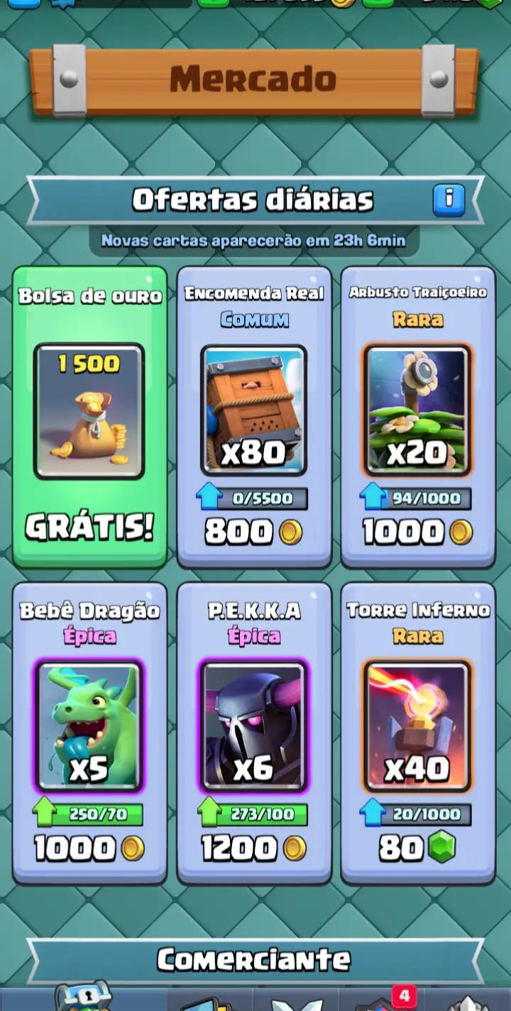 @Alvi7
