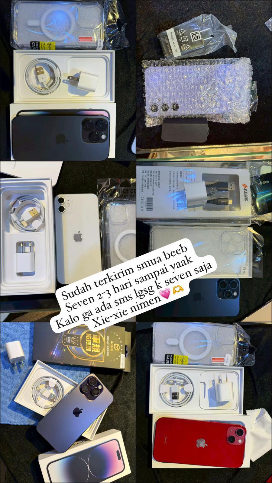 @HP TAIWAN MURAH