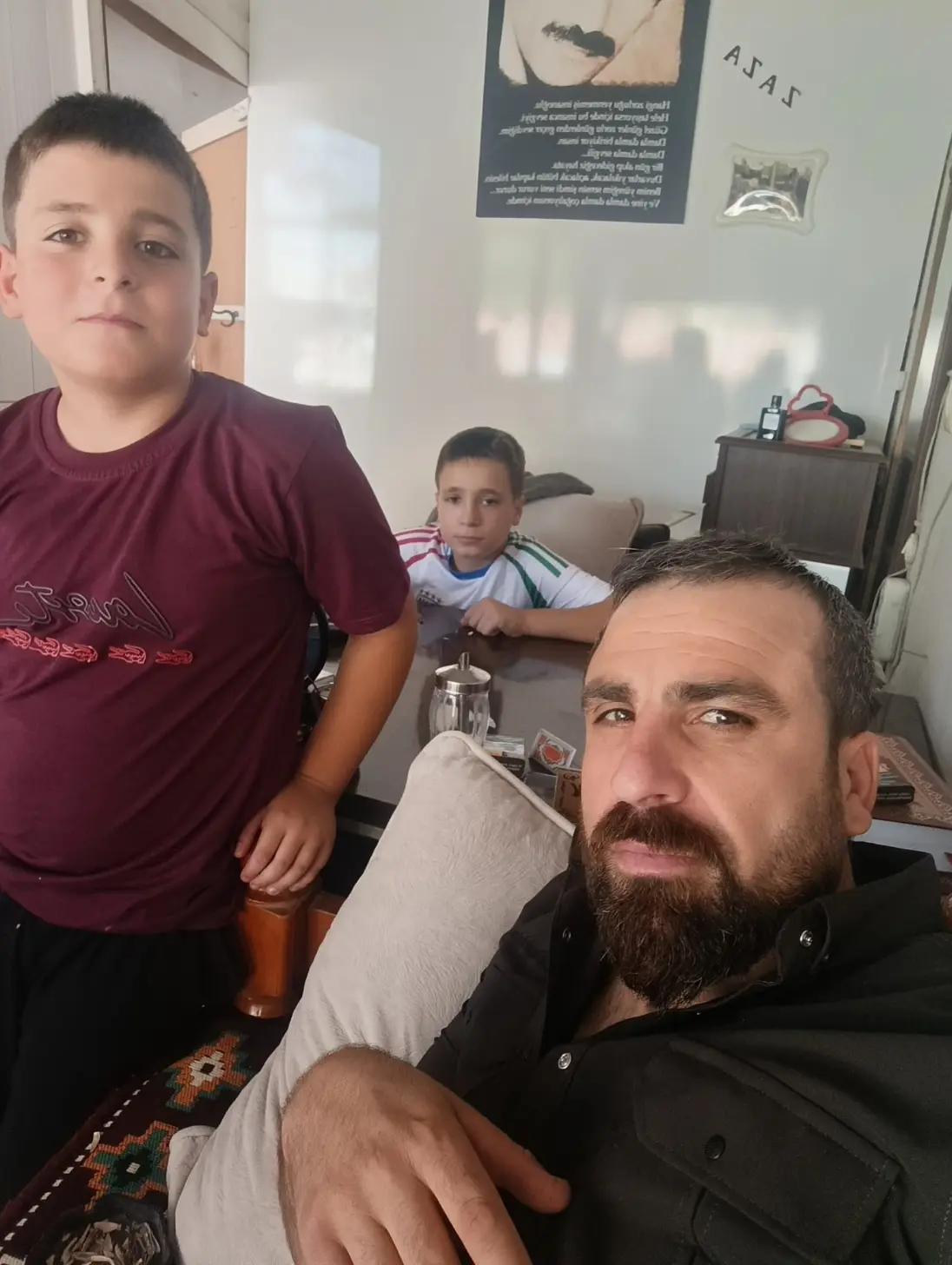 @Baki sütpak
