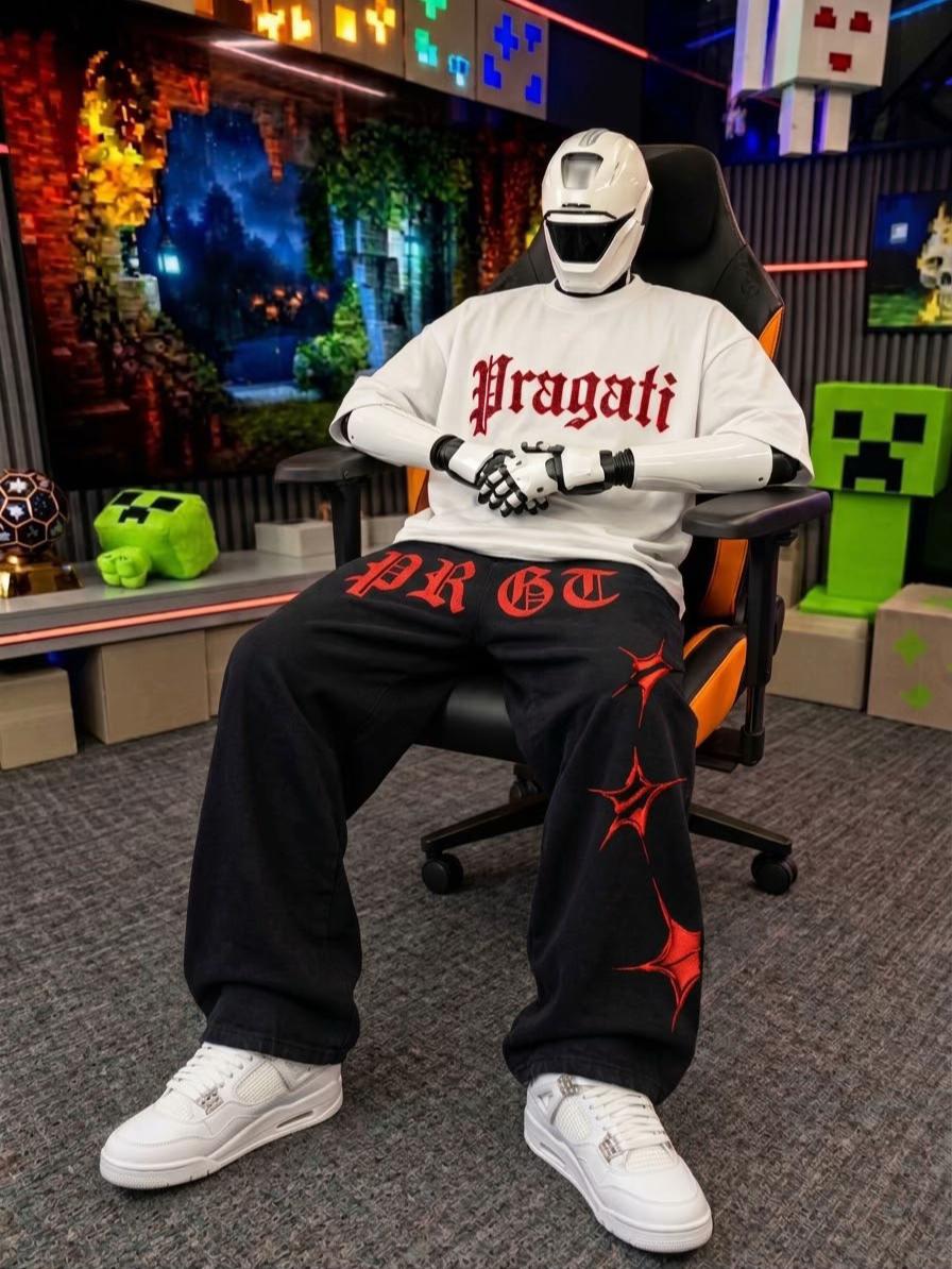 @pragati