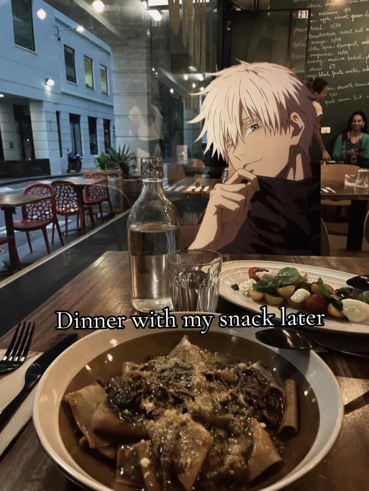 @kunnichh