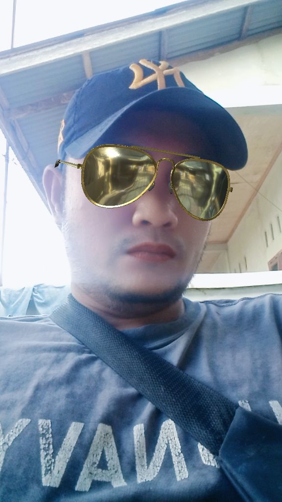 @Andhika Pratama 27