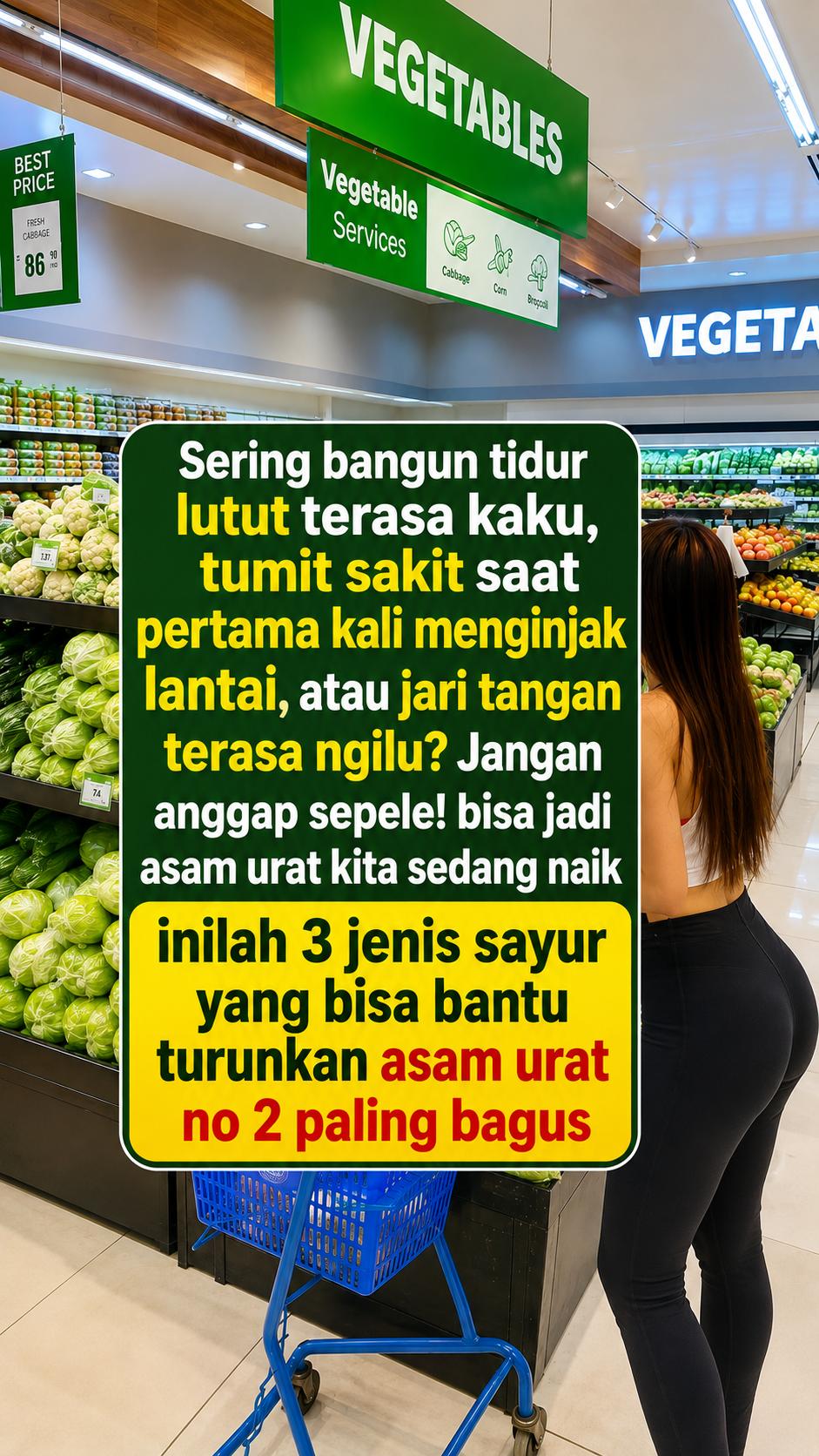 @SAHABAT SEHATMU