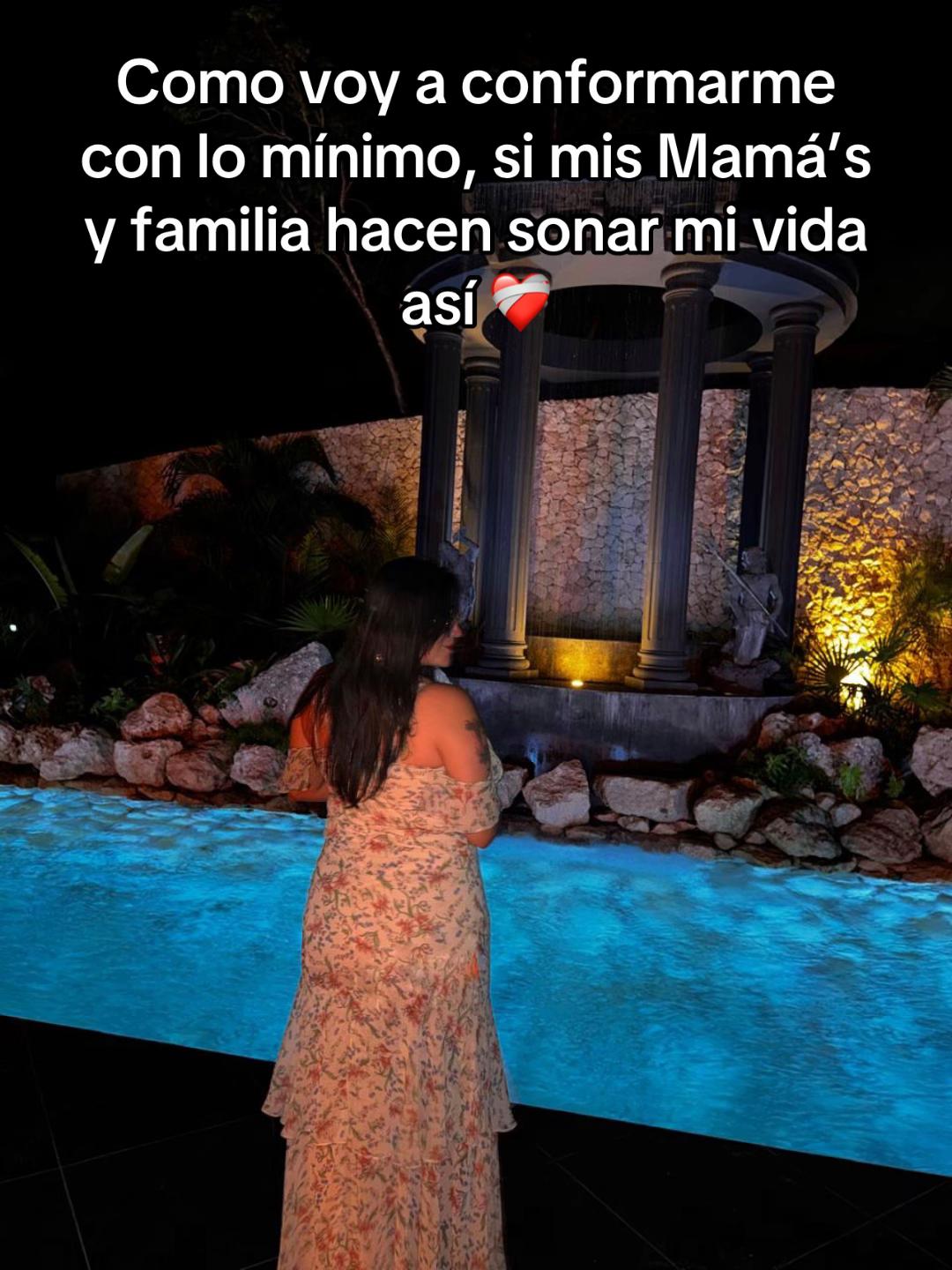 @Kei Medina