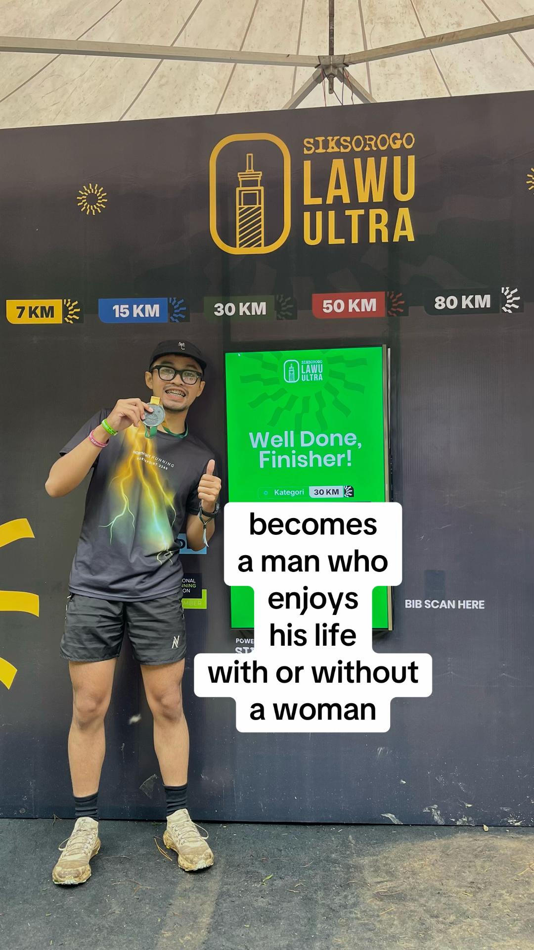@🙏