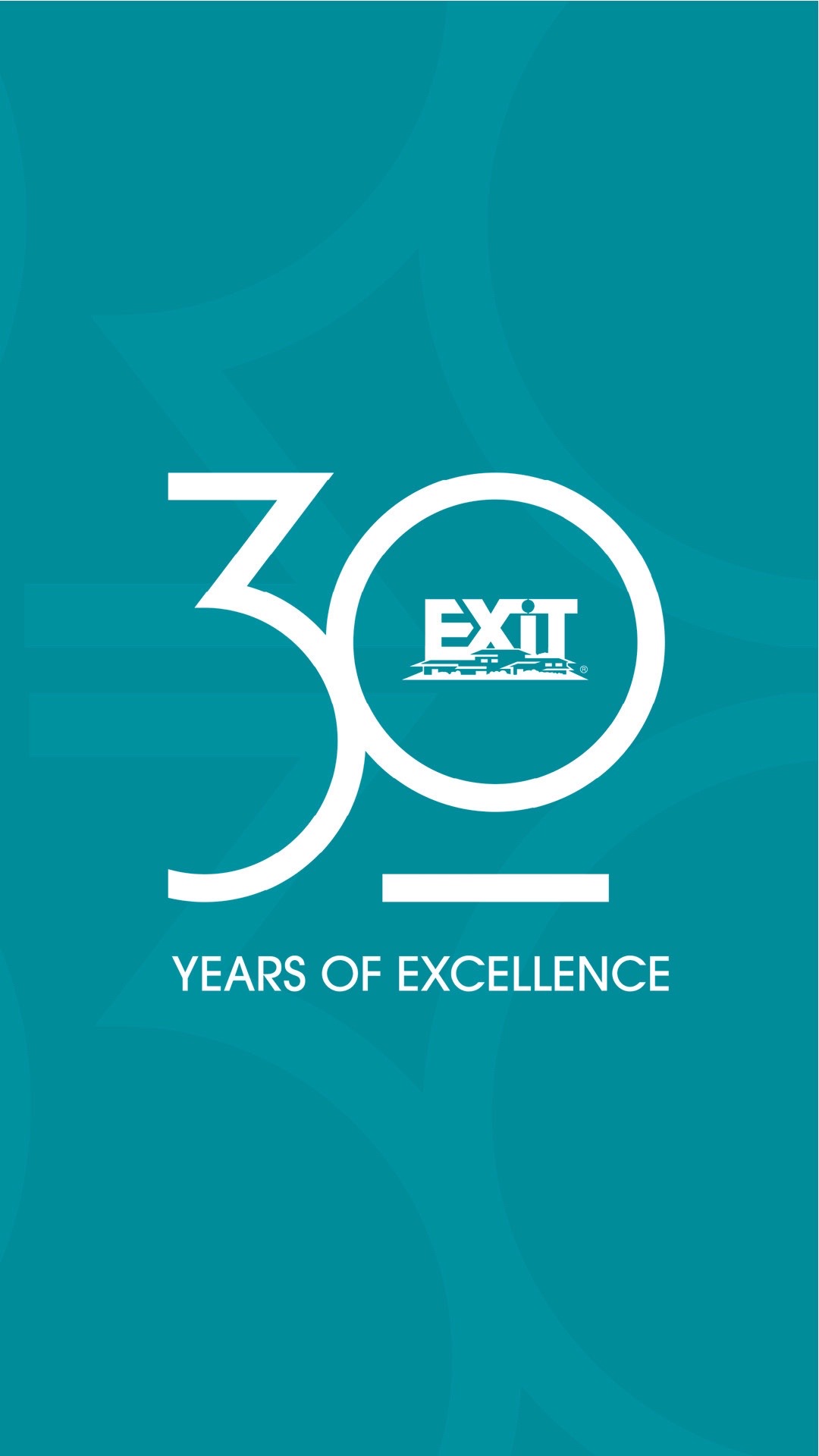 @EXIT Realty Corp.