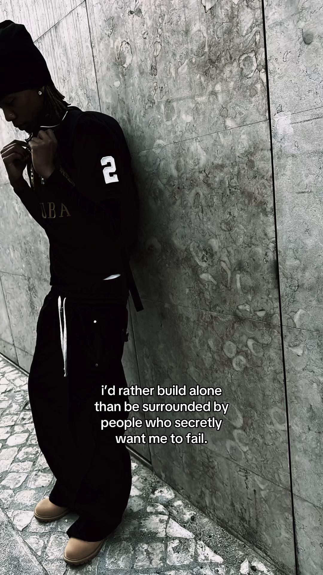 @LostInQuotes