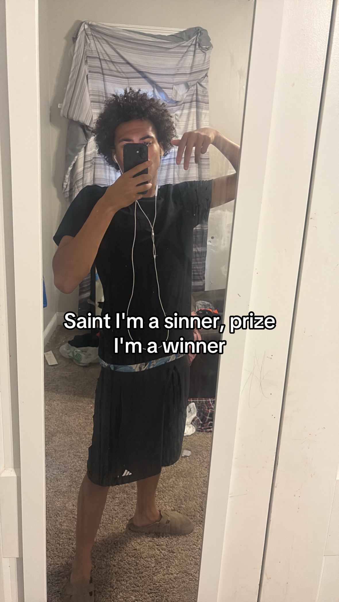 @███████████████████████