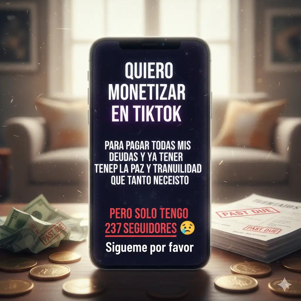 @Chantal