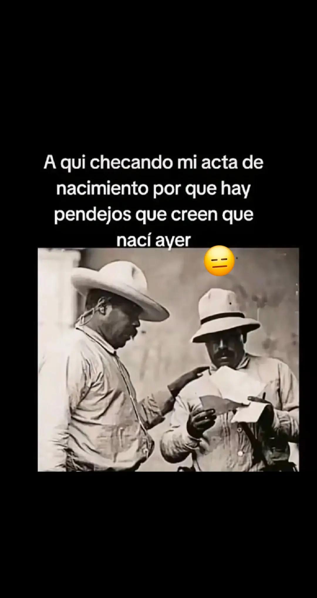 @Alan lucio
