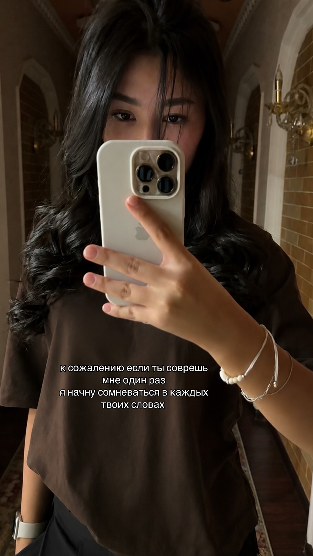 @iaruzhx