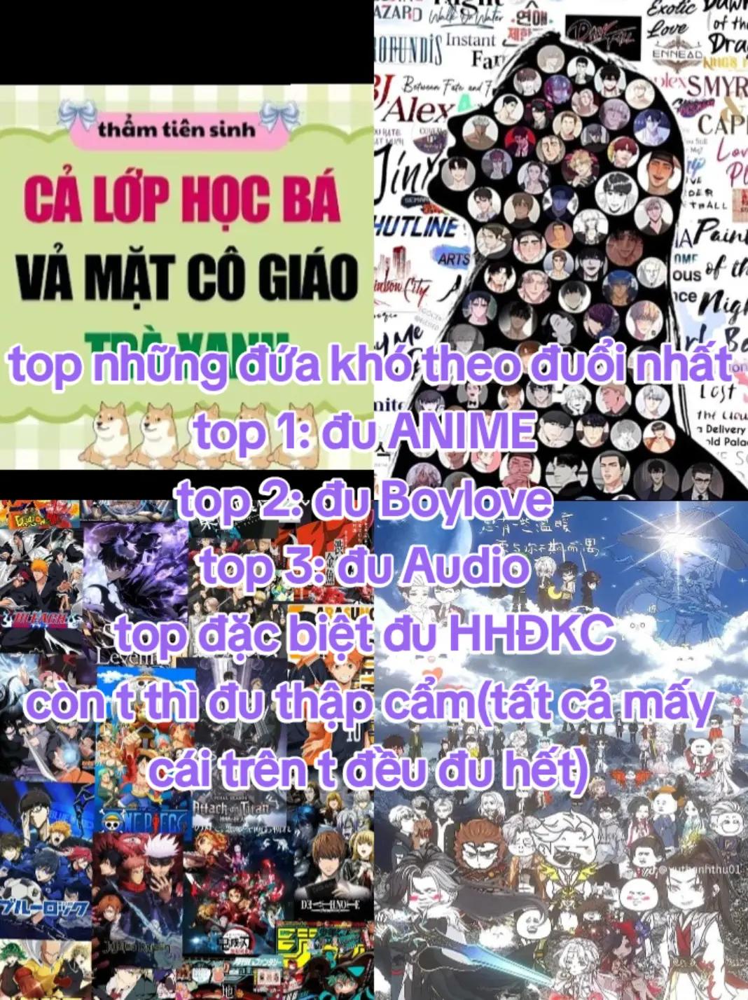 @𓂀𝕸𝕹⸙默然