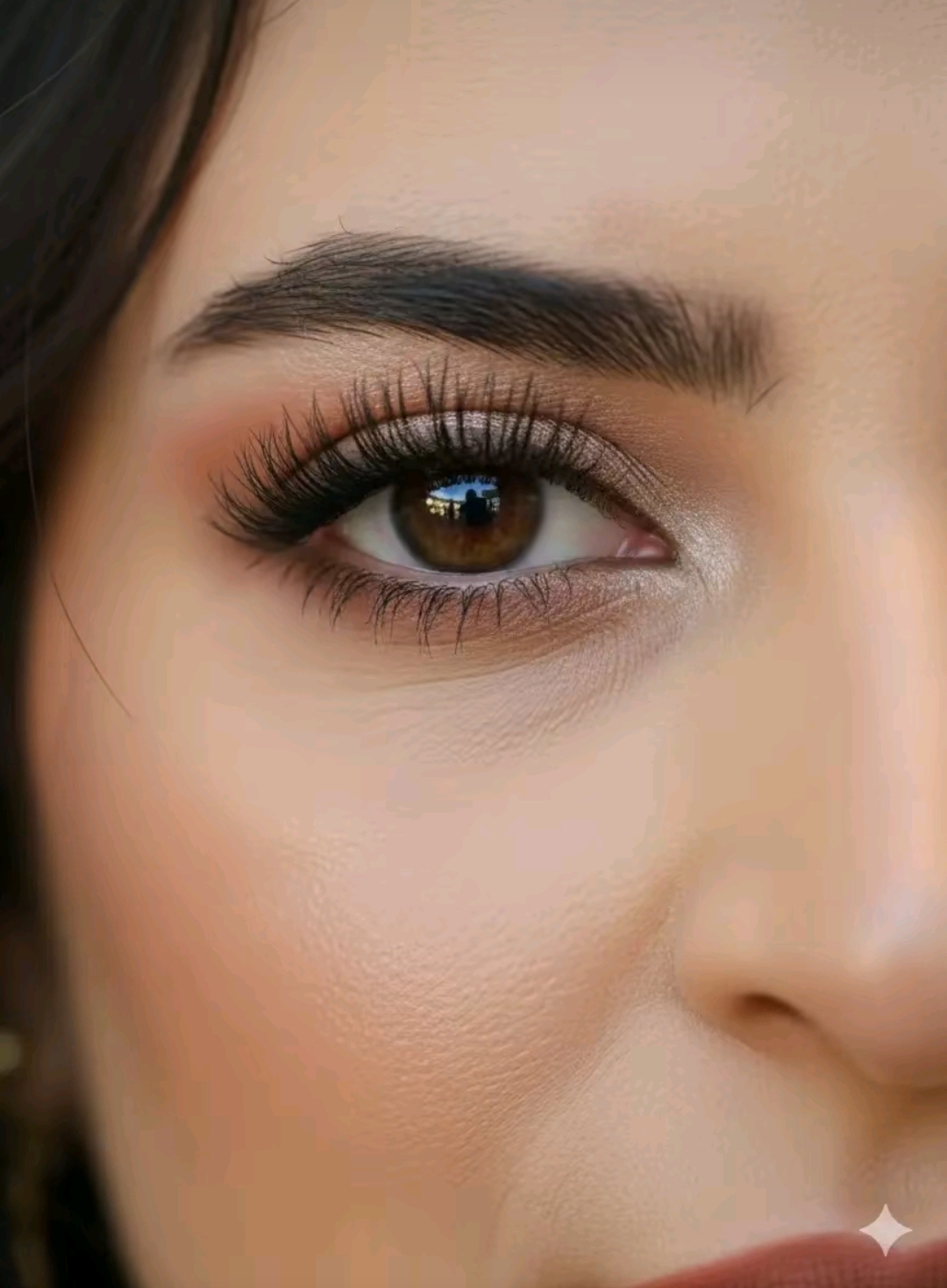@şilanın suçu🦋🌹