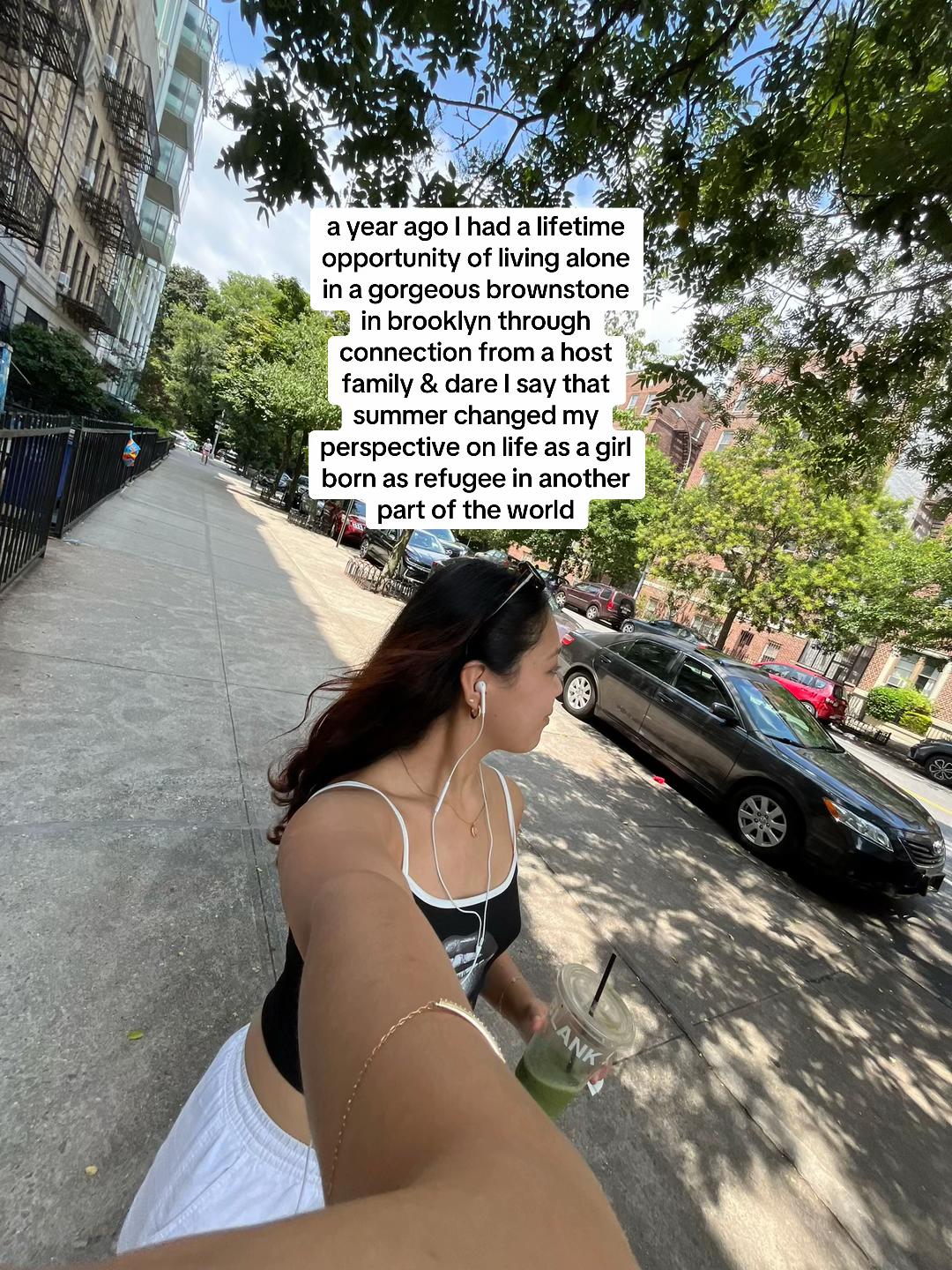 @Tenzie