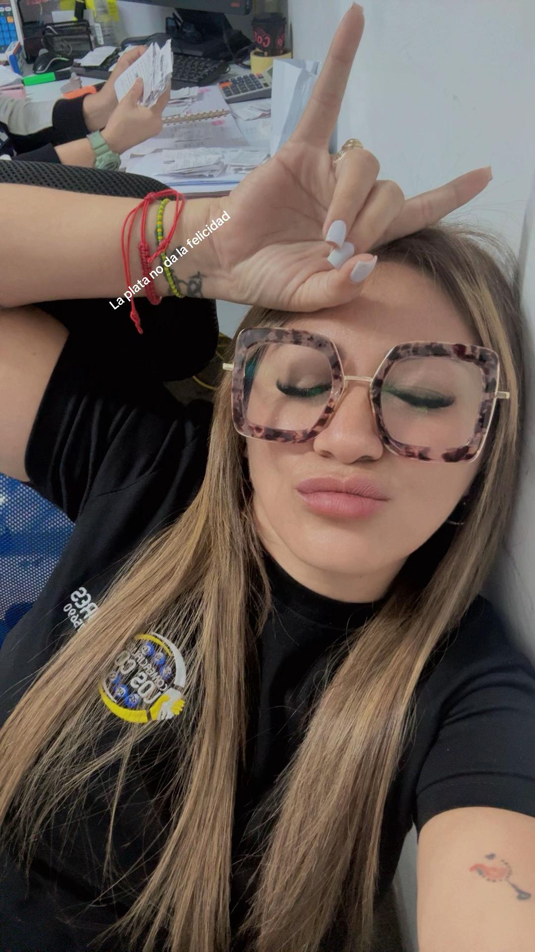 @Marisela Guanipa