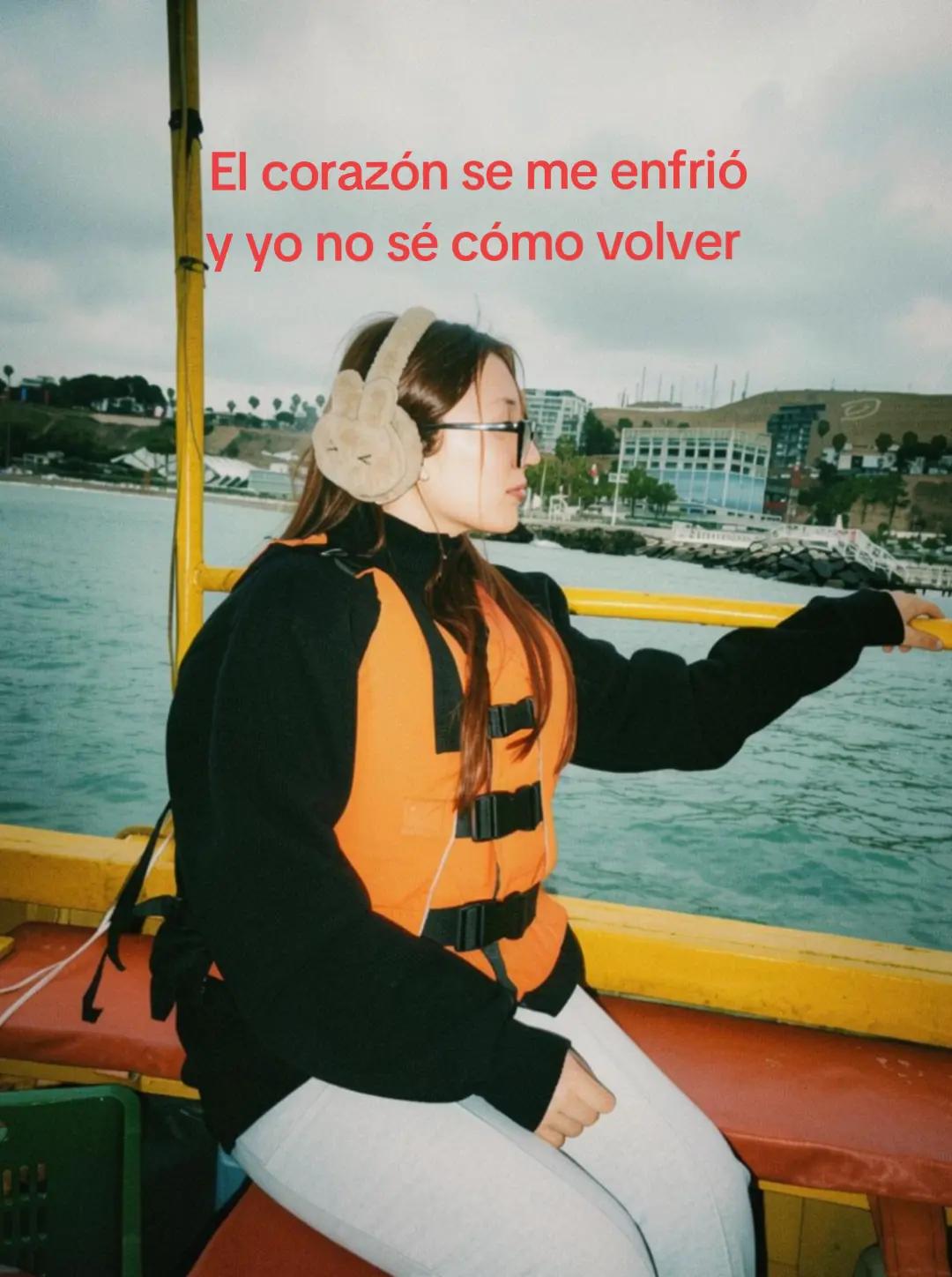 @Tauro2🦋
