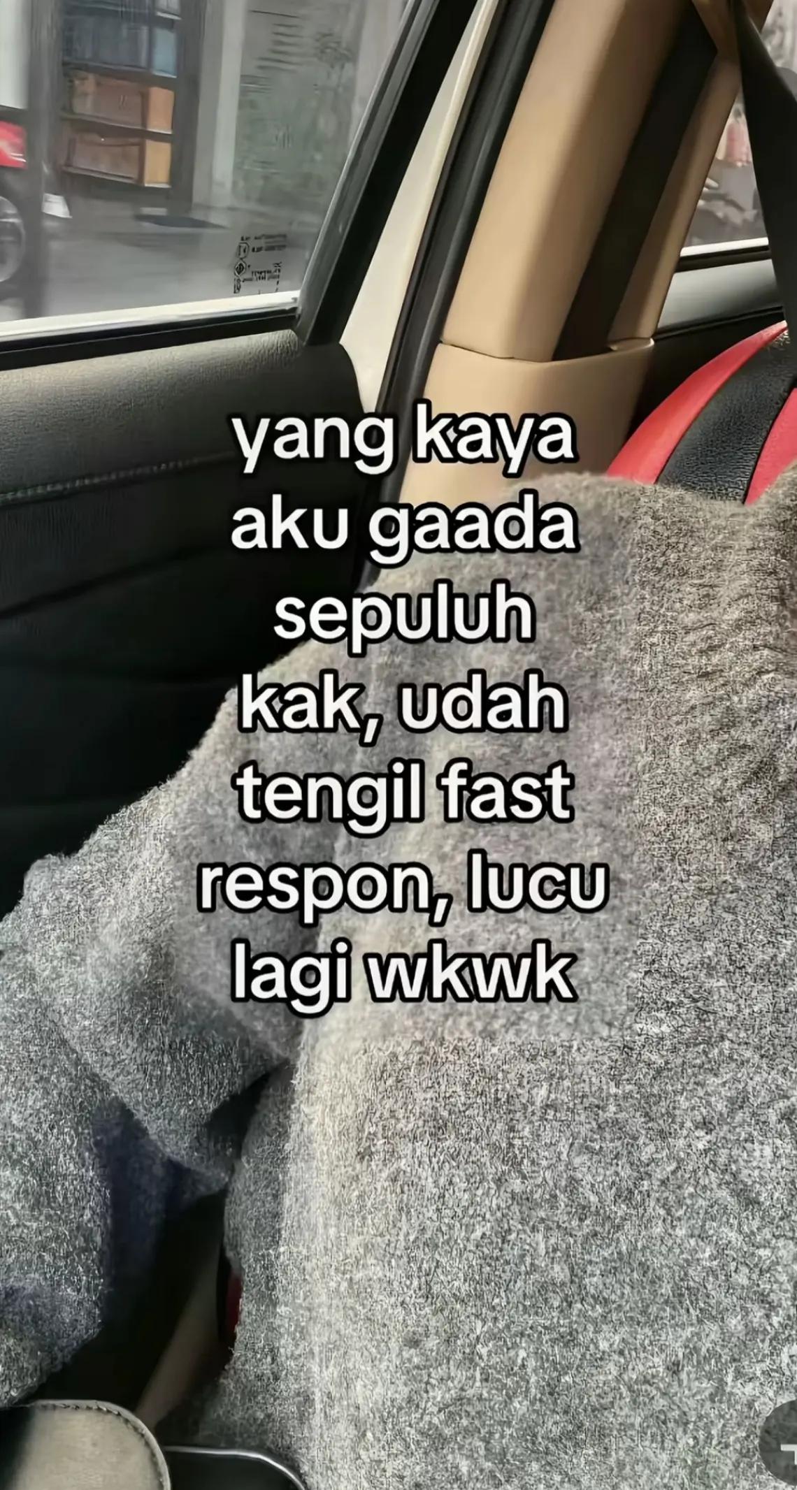 @khailaa