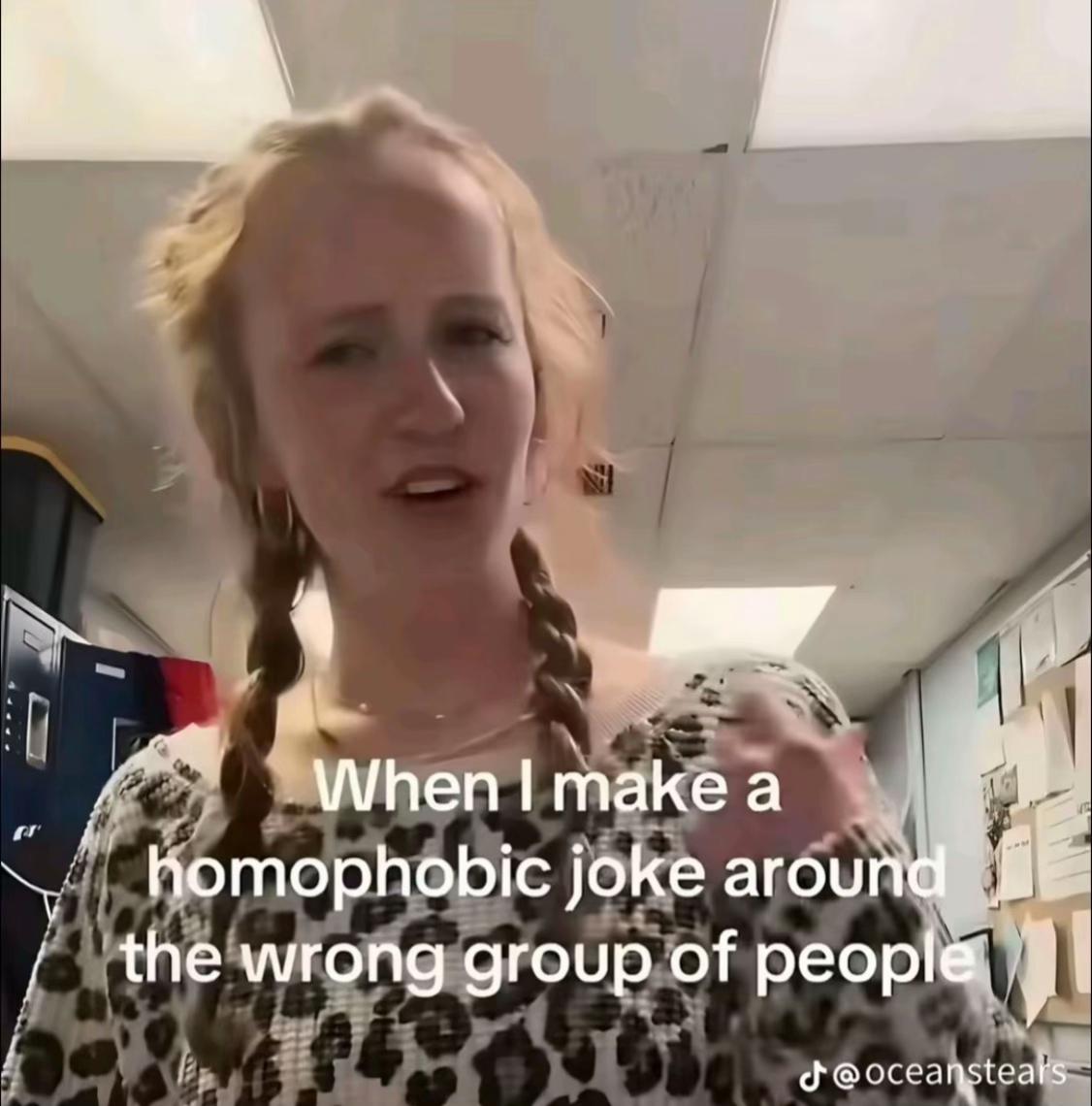 @леся бубличка✮⋆˙
