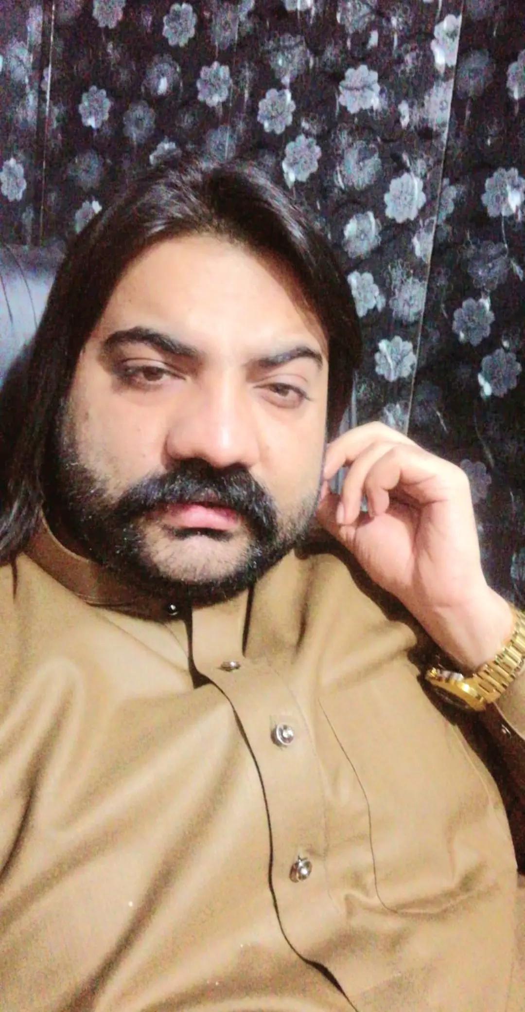 @Waseem Jutt