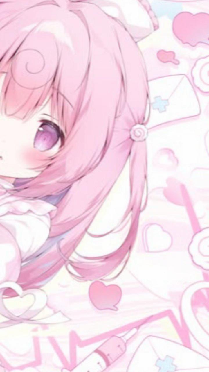 @BipolarTyan