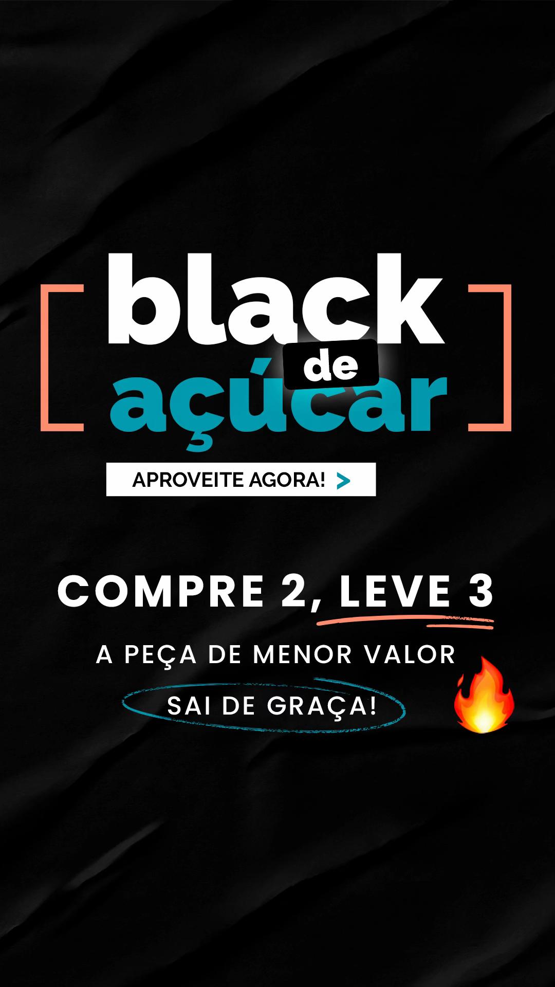 @Prata de A&ccedil;&uacute;car