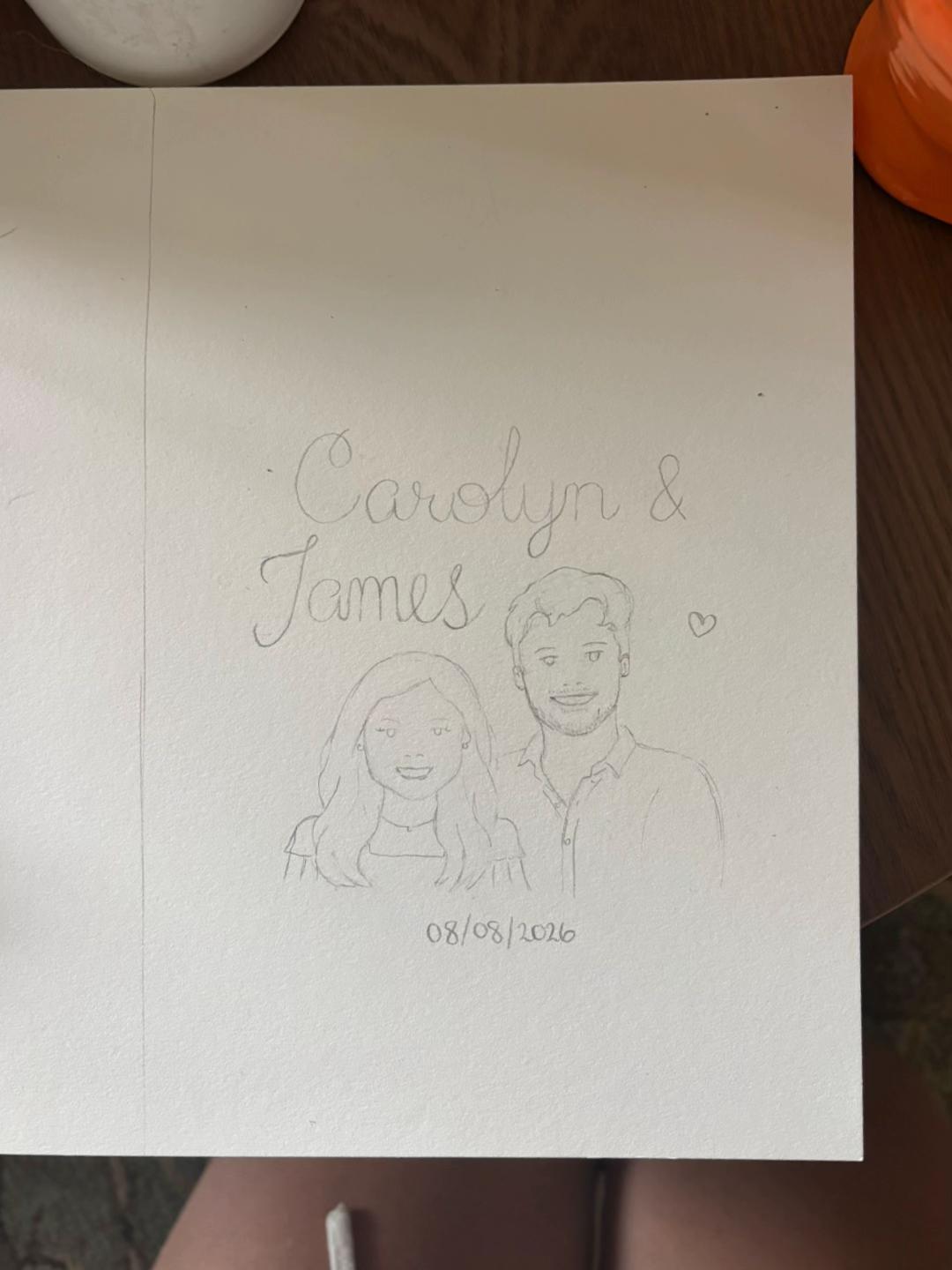 @craftswith_cara