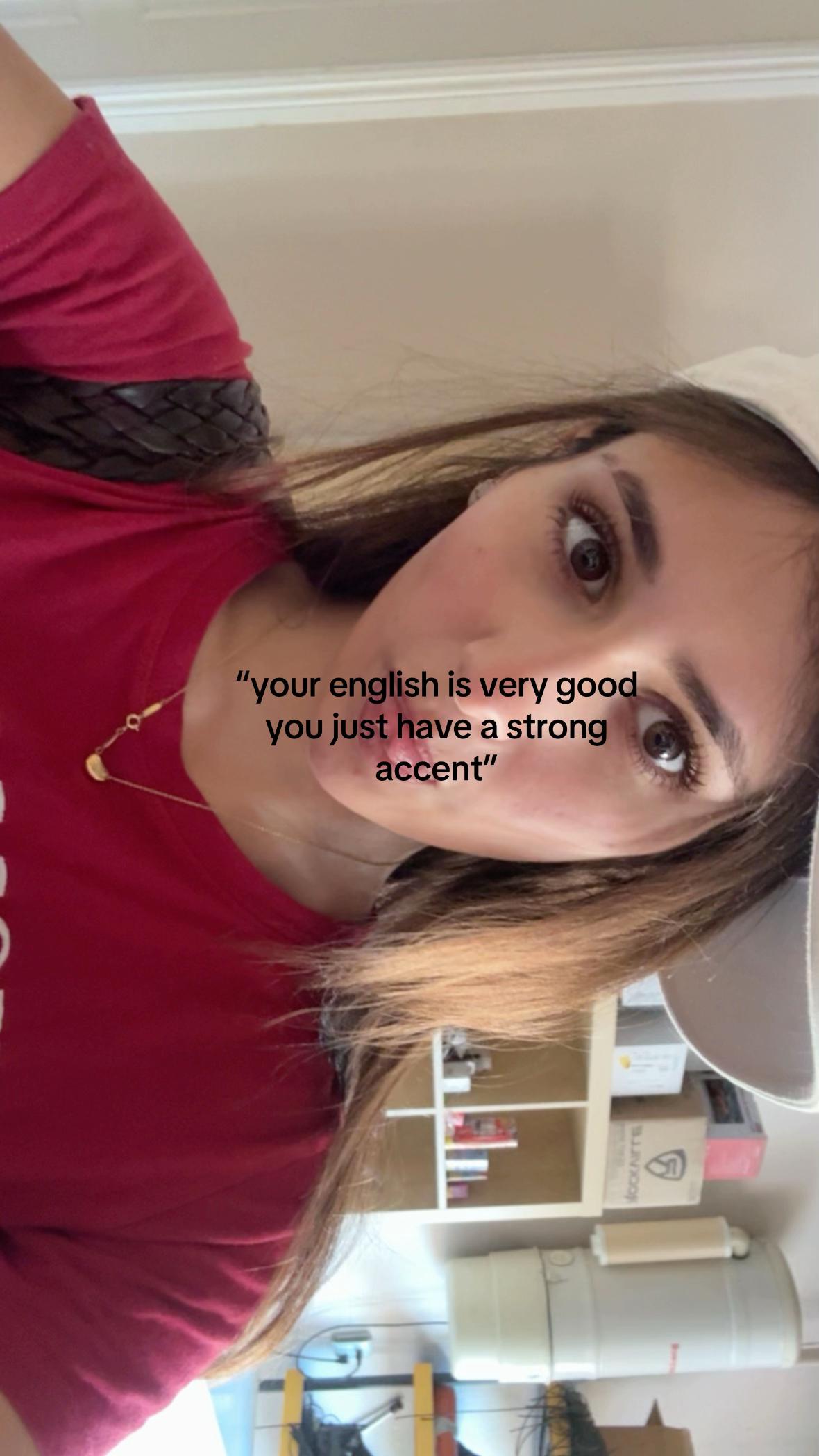 @giuggiola
