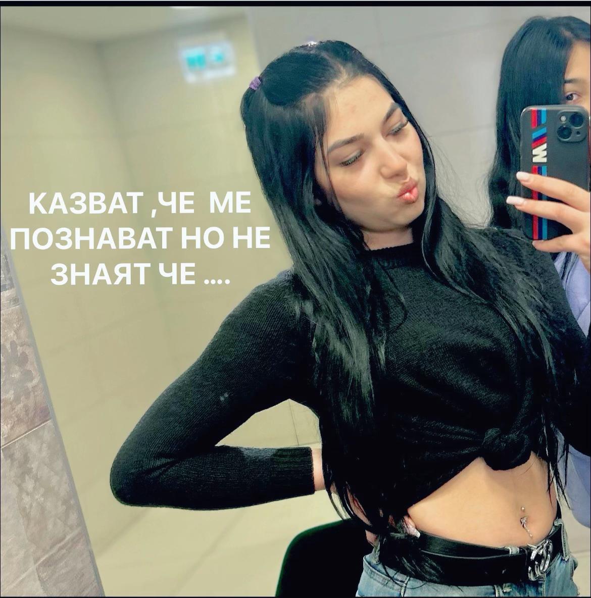 @Gulumen _777