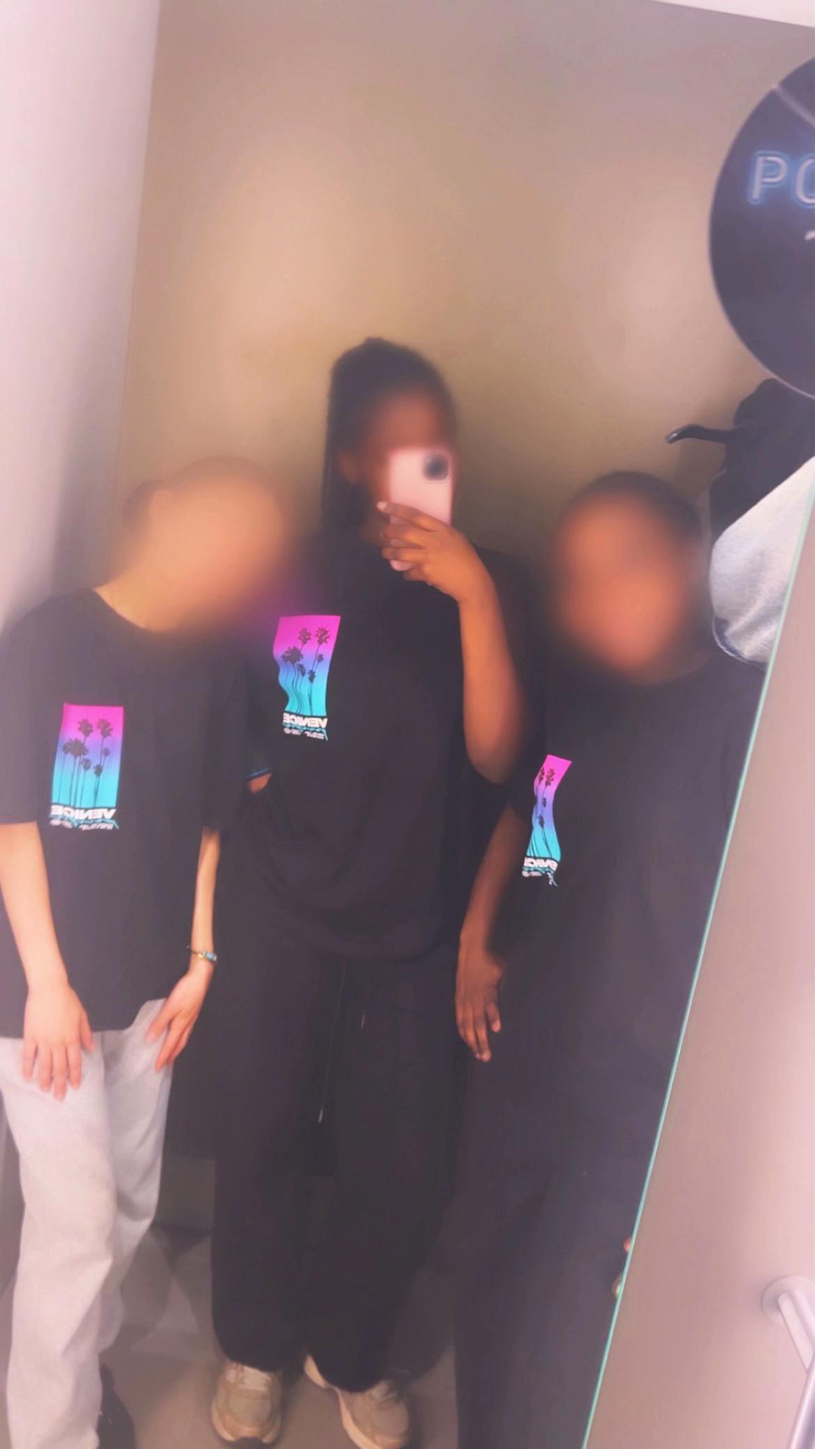 @𝐢𝐭𝐳𝐳.𝐧𝐨𝐧𝐨🪭