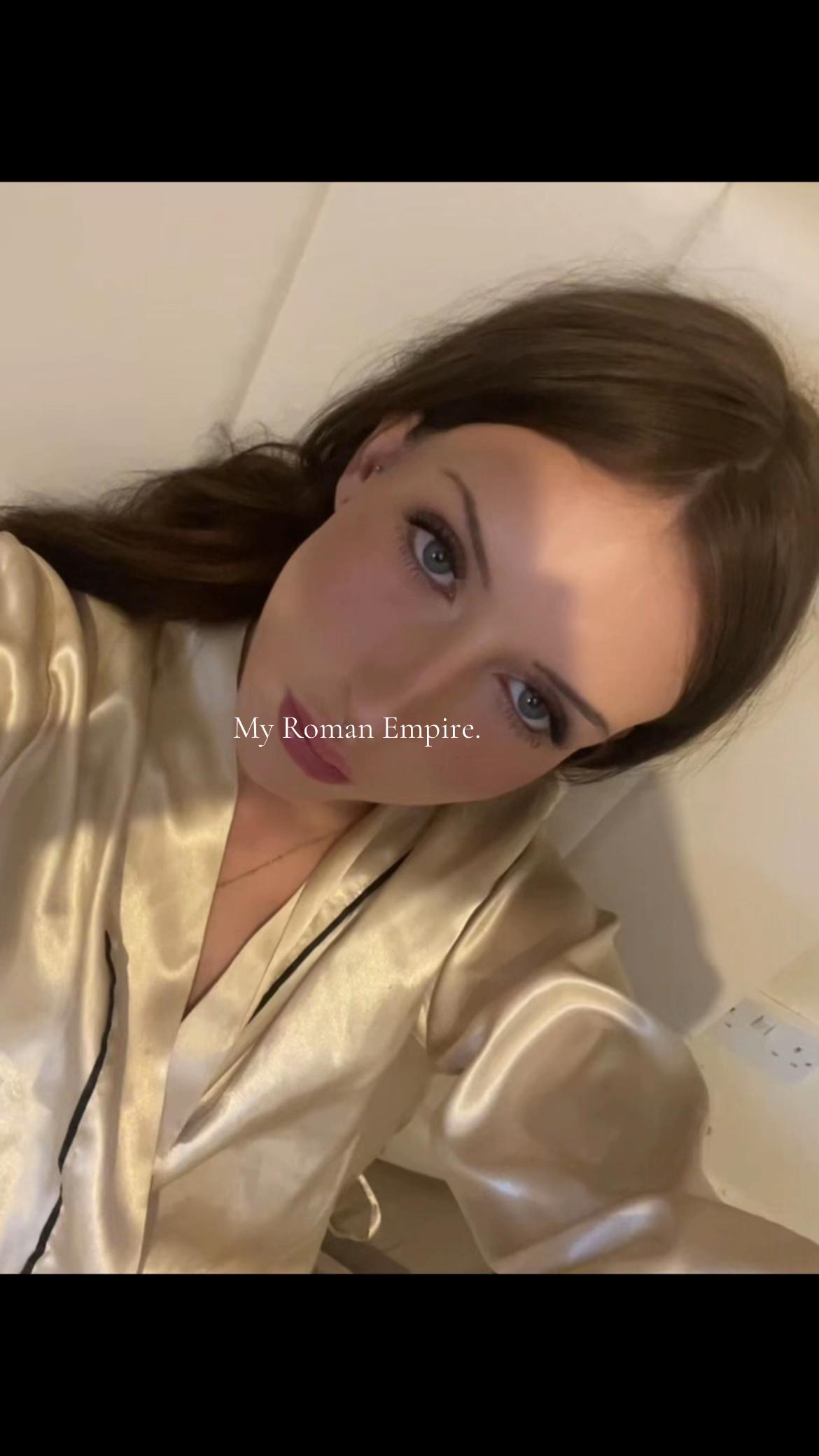 @katies99x
