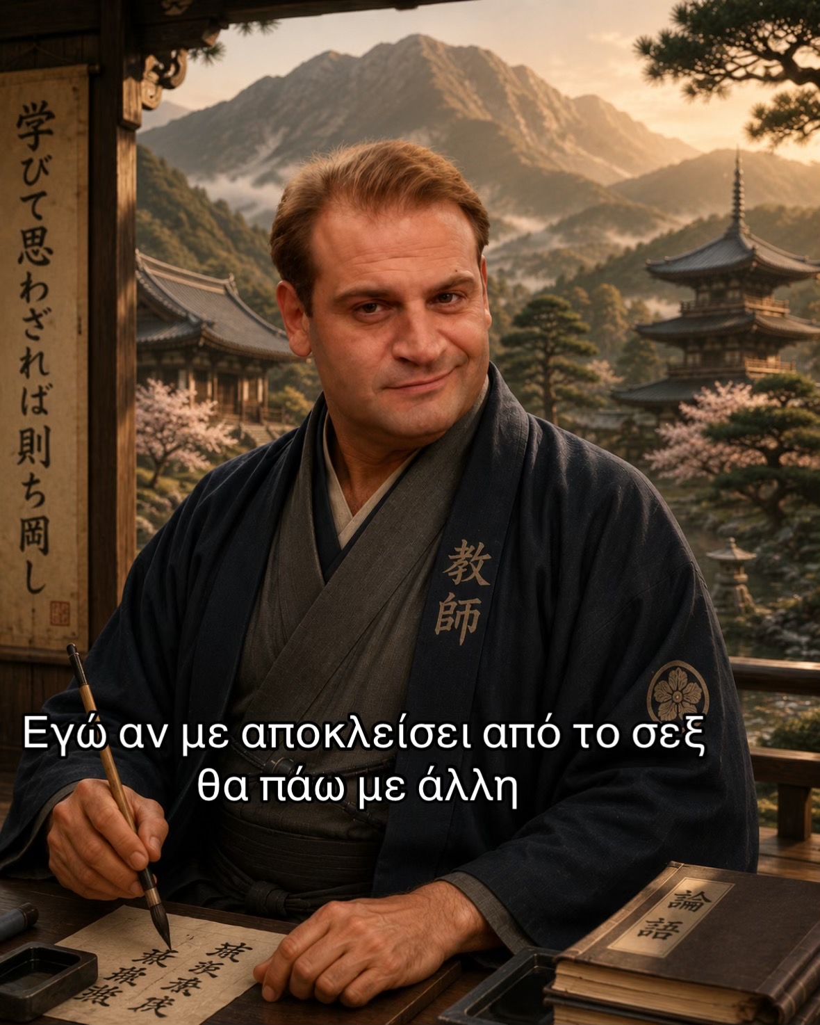 @_vallianatos_