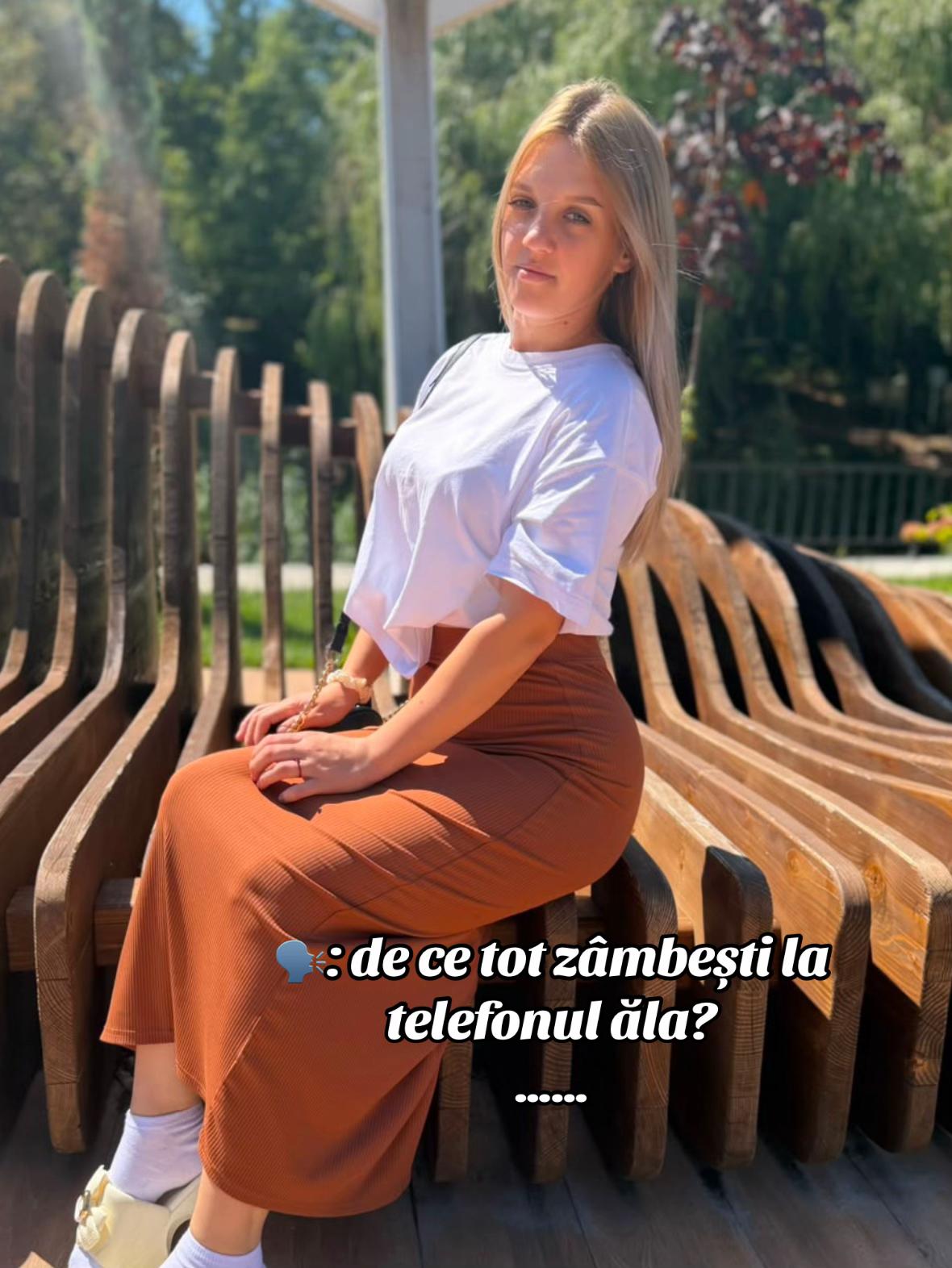 @Denisa
