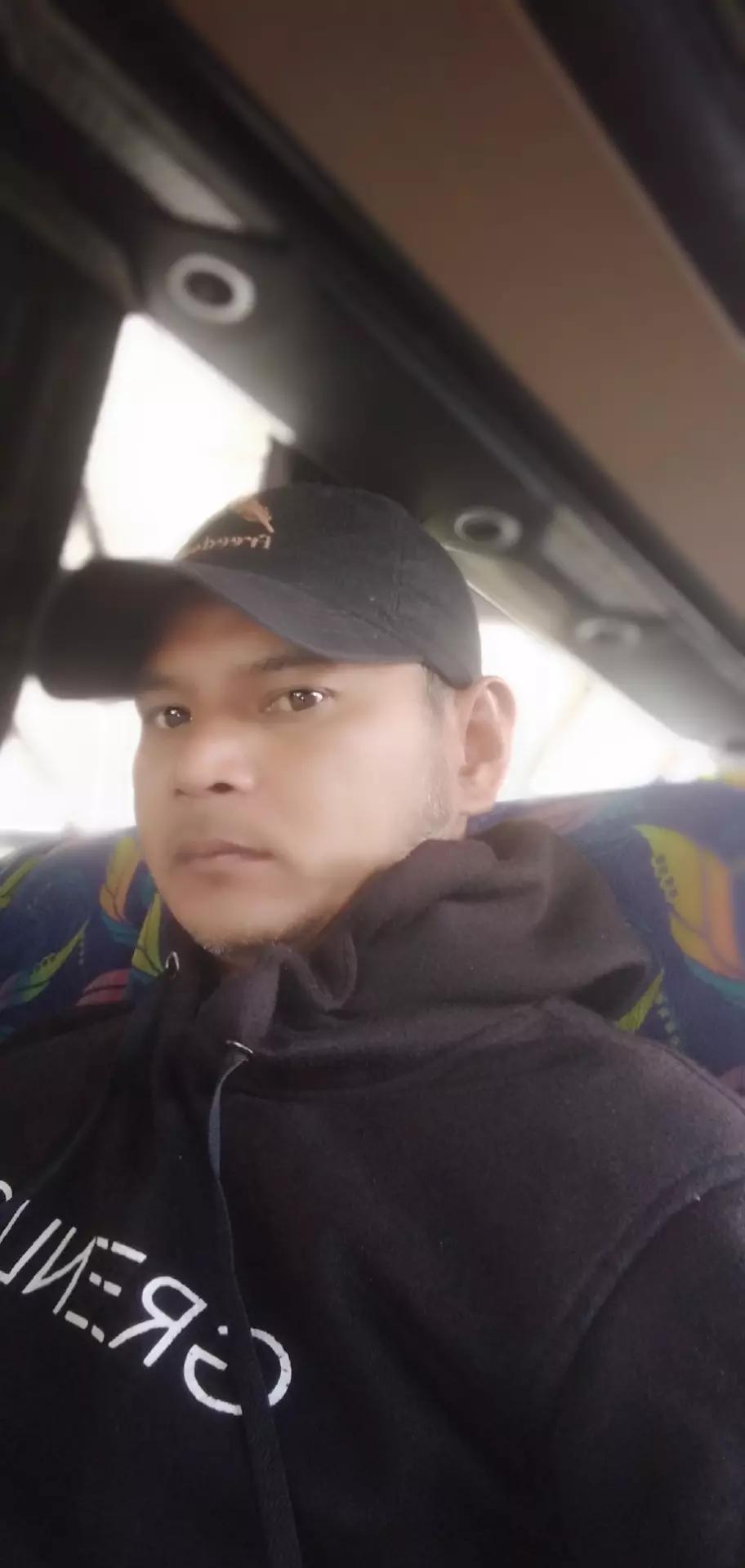 @faisal jaelani