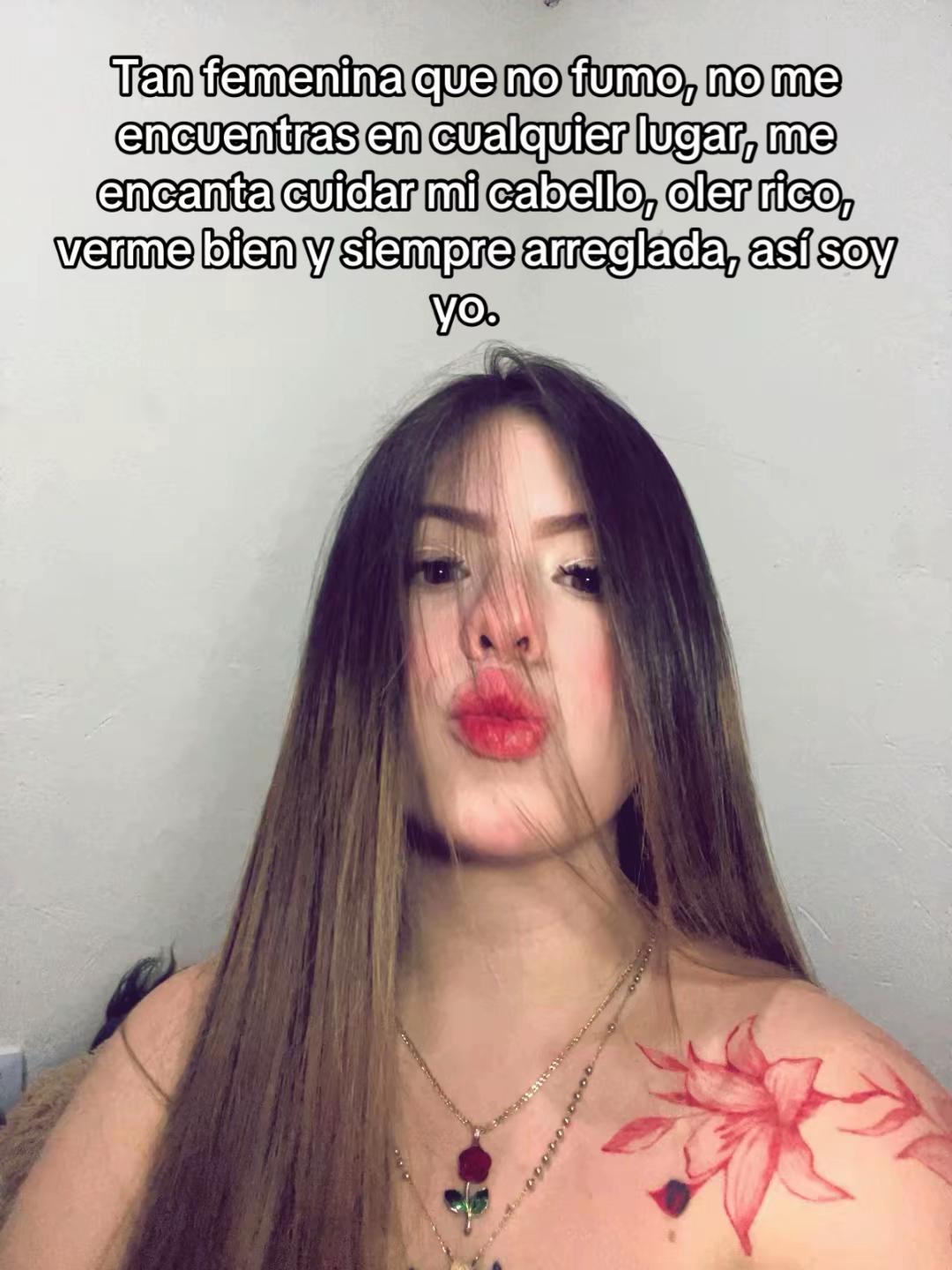 @Valen🥀