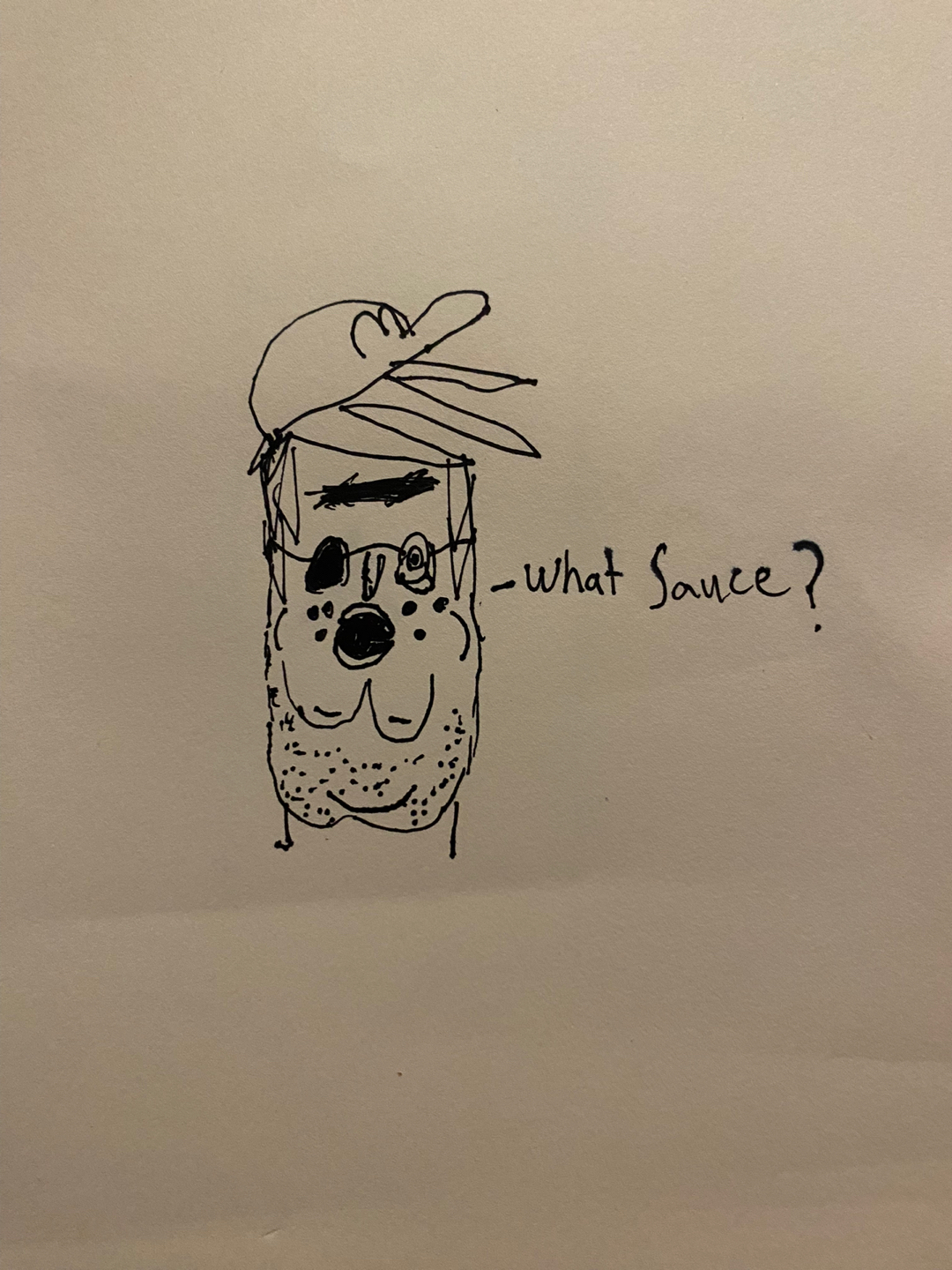 @what_suace?