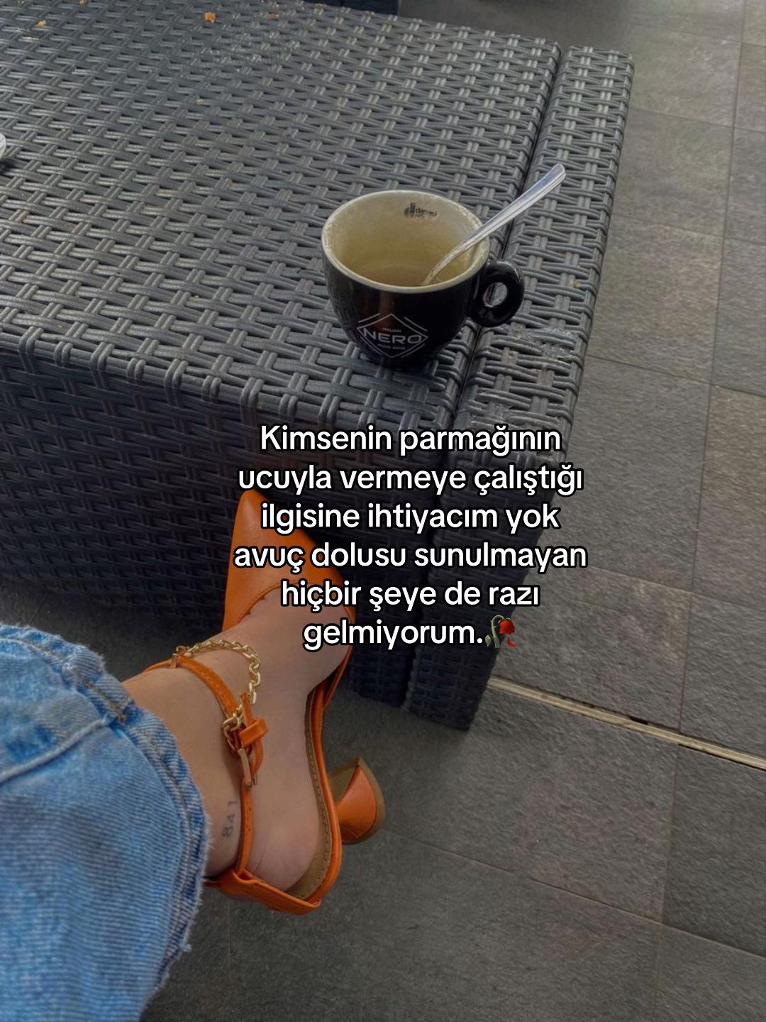 @Sngll61🥀