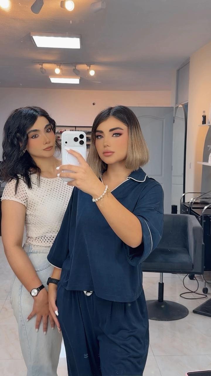 @manashakibi
