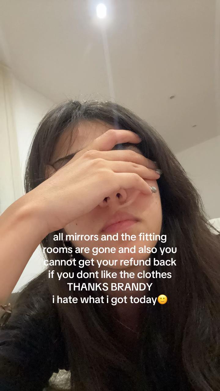 @cya
