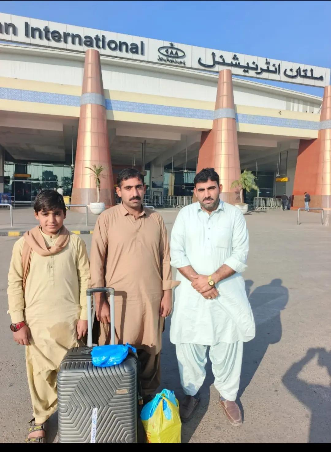 @MuneerMuntazir