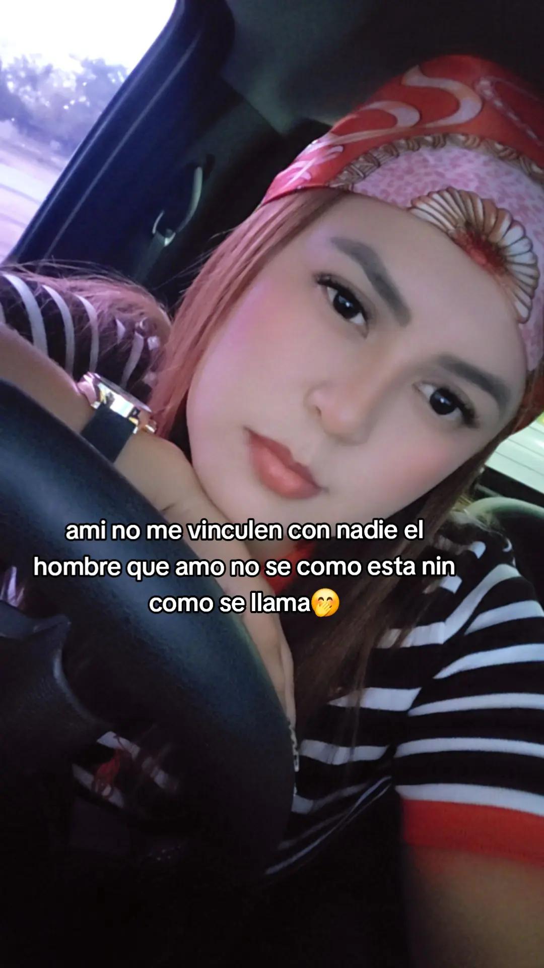 @..