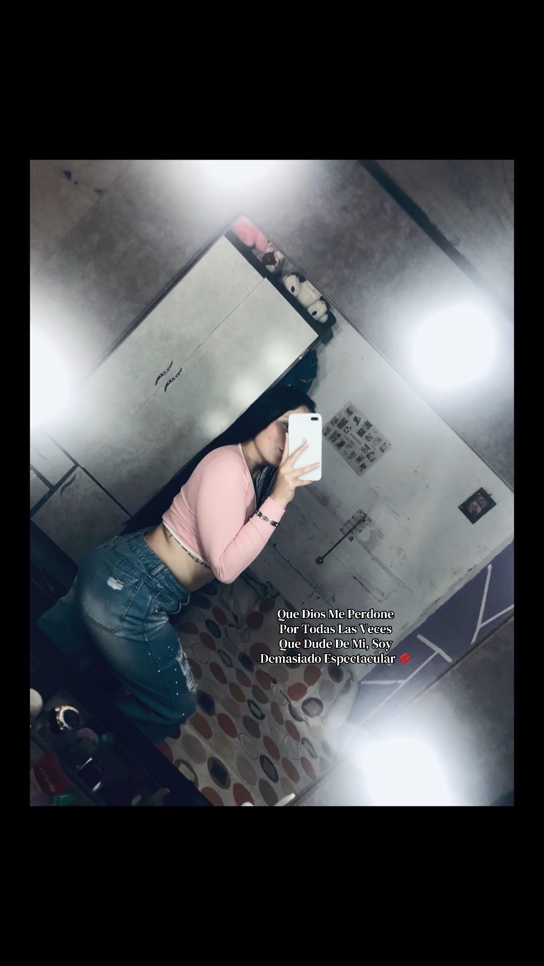 @𝐂𝐚𝐫𝐨𝐥🌸