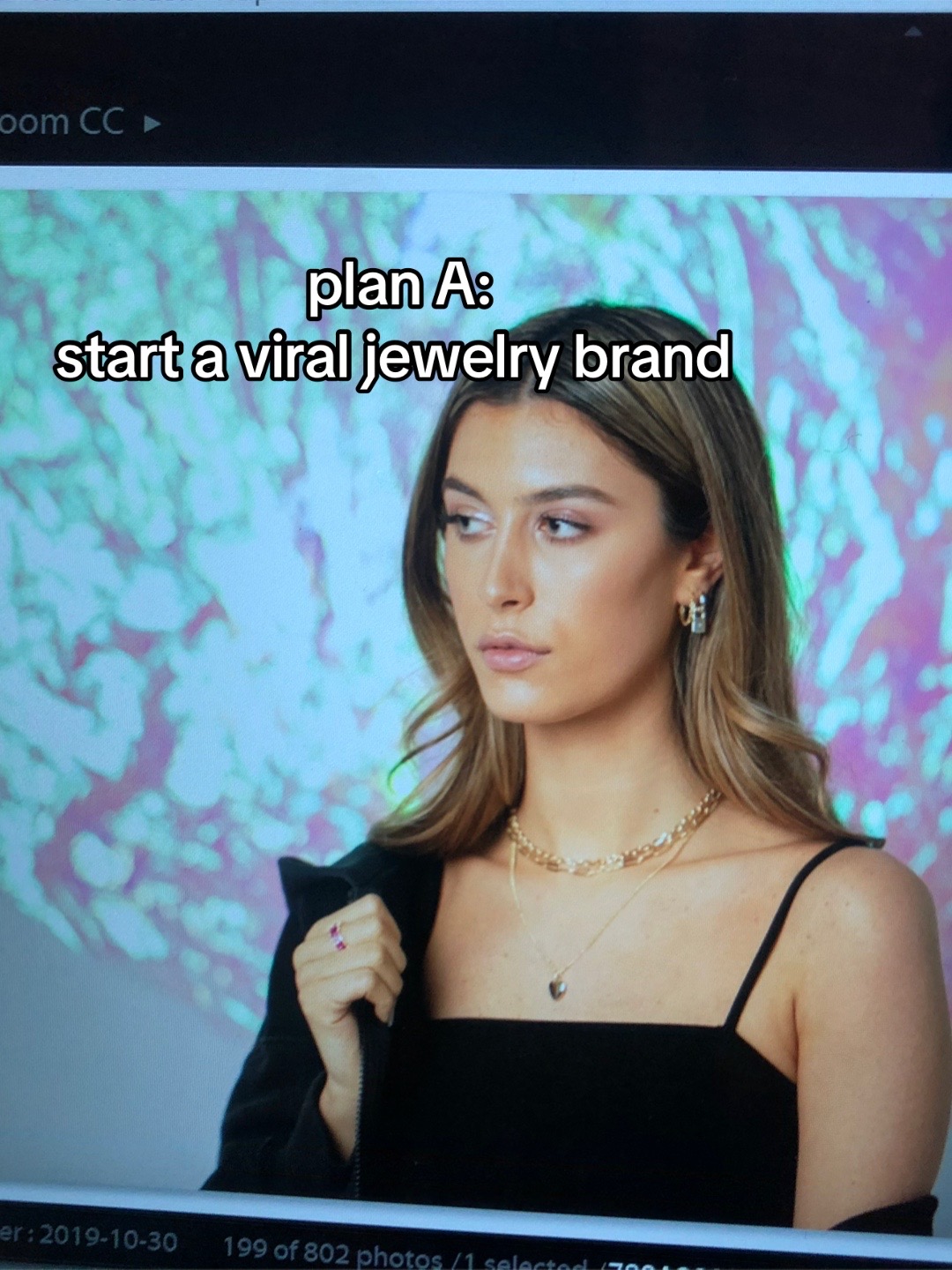 @britt