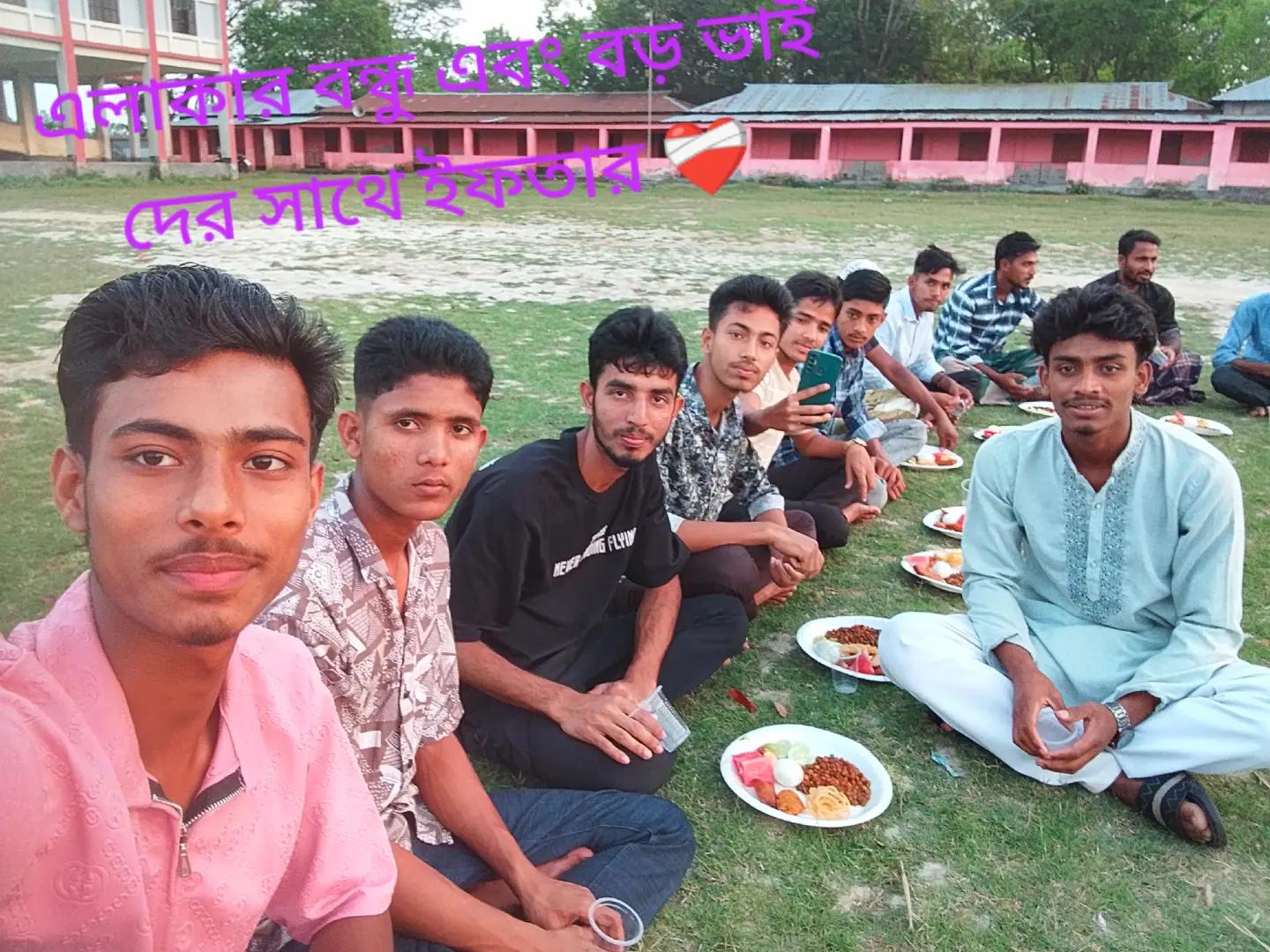 @🖤 S.H.R 🖤 Civil Eng.🤍