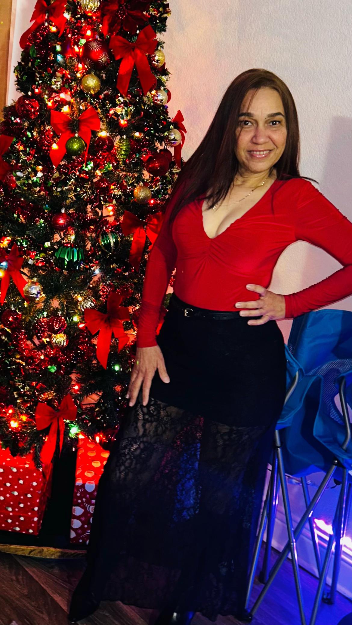 @karen_fin11♡🇻🇪🇺🇸