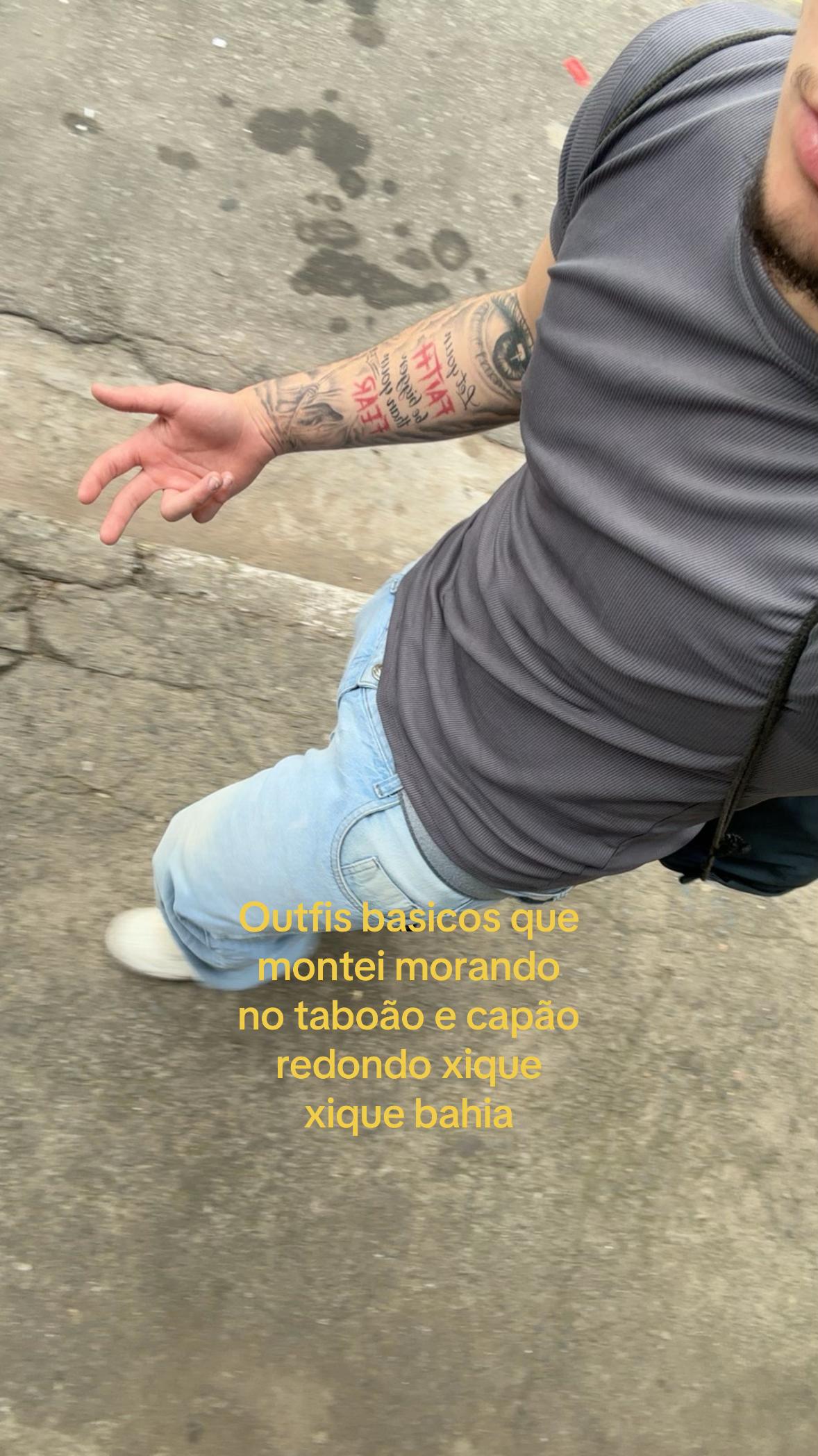 @Ryanzinho😉