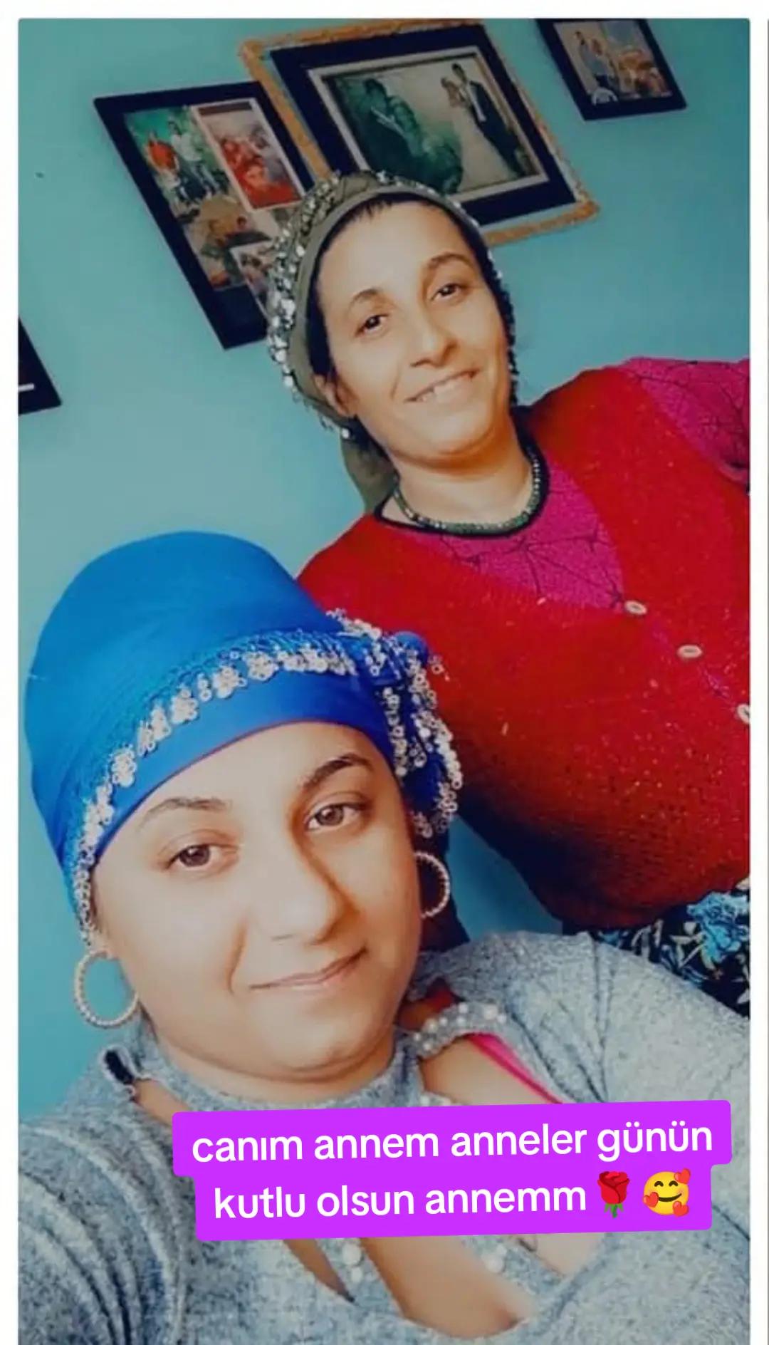 @sümbül🧿Gökhan küçükkerman